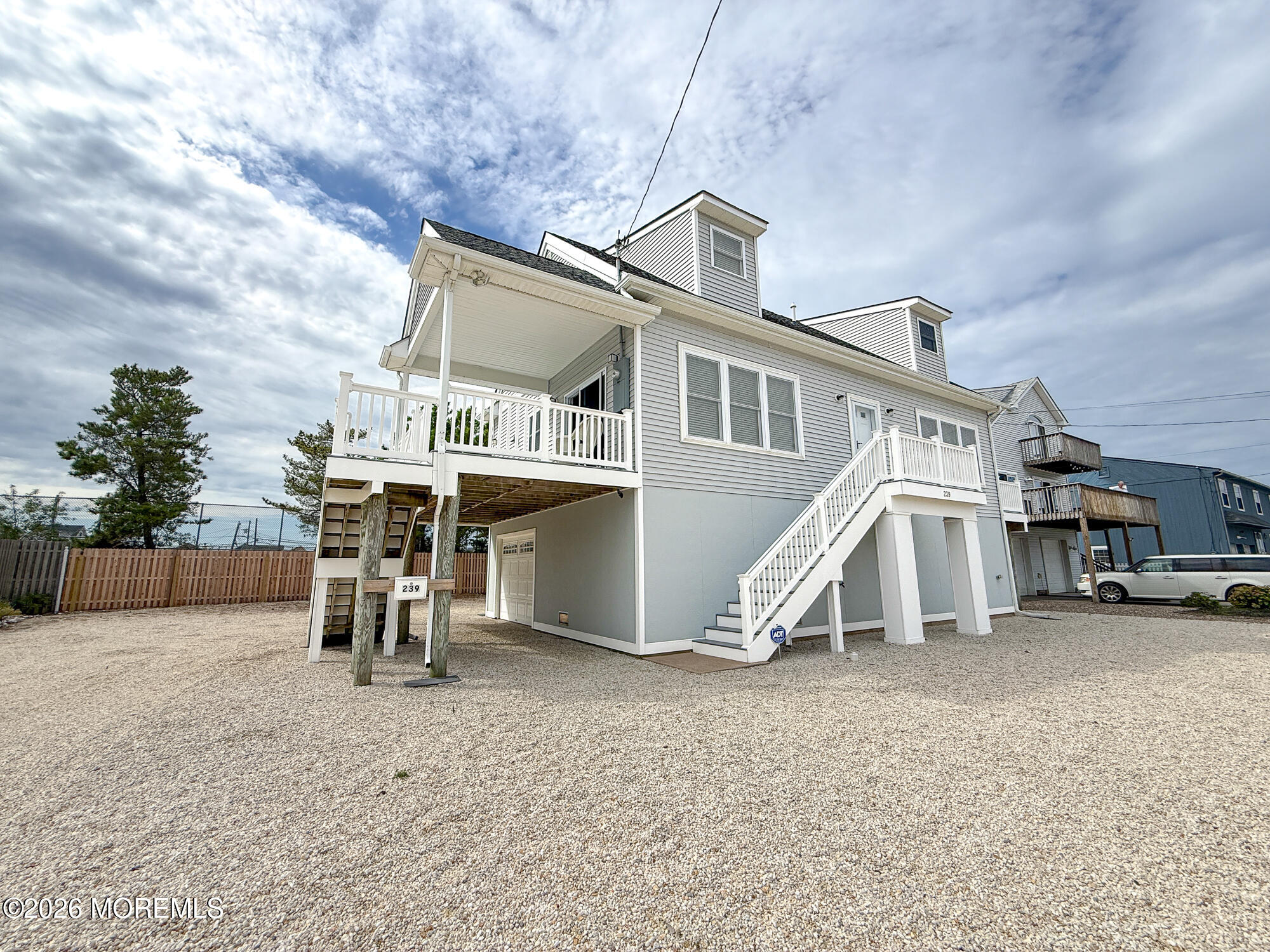 239 13th Avenue Image 2
