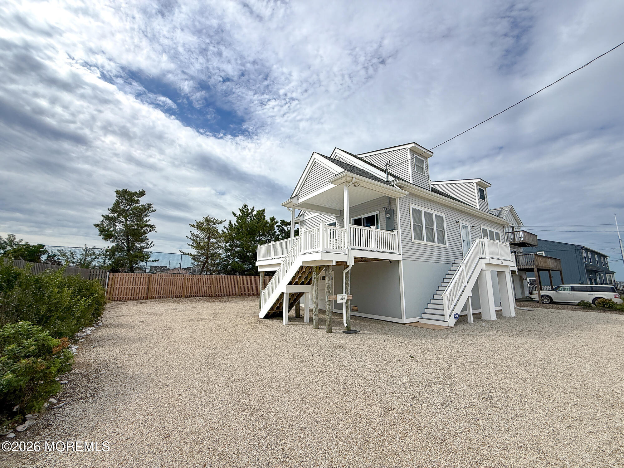 239 13th Avenue Image 3