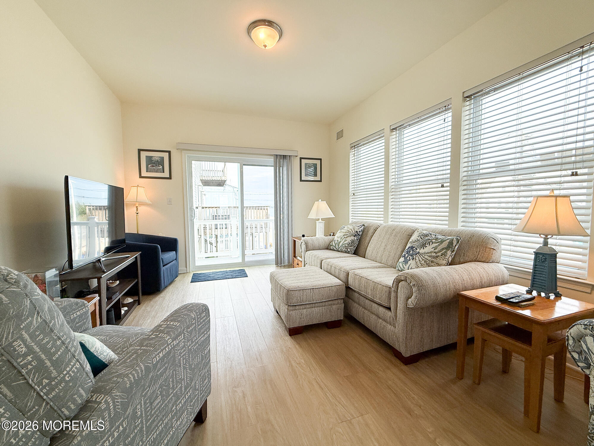 239 13th Avenue, Seaside Park, NJ, 08752 image 6