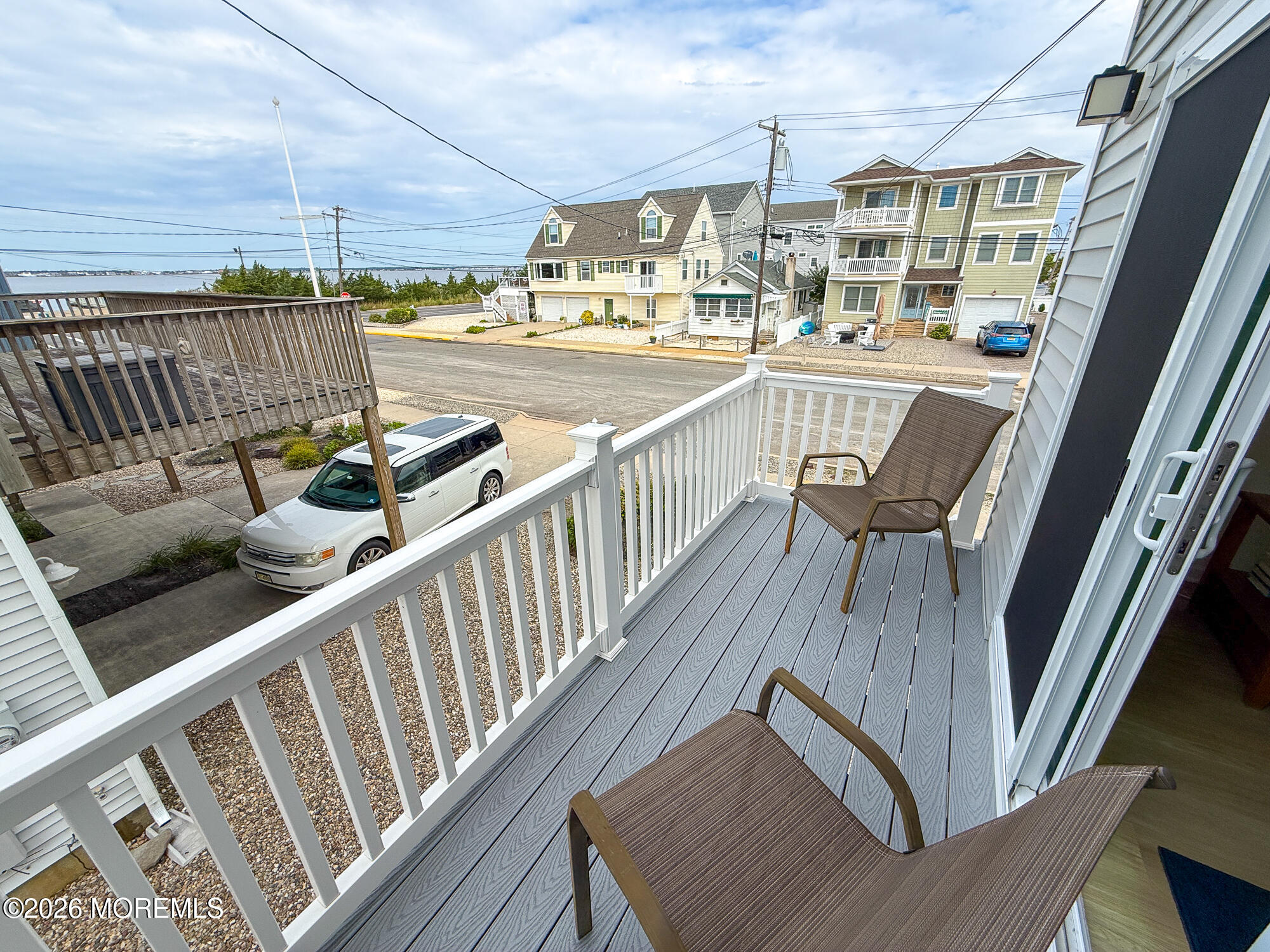 239 13th Avenue, Seaside Park, NJ, 08752 image 7