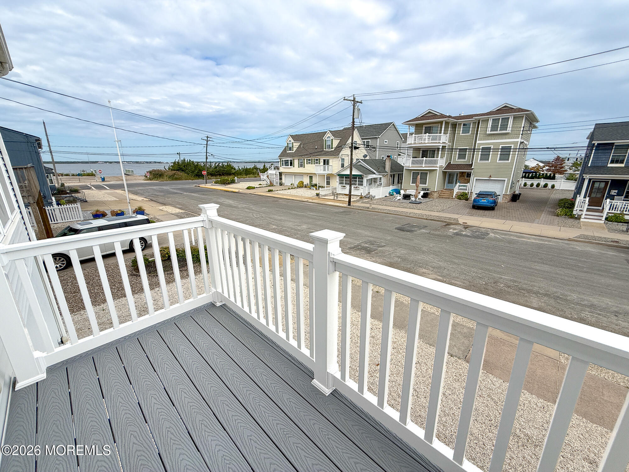 239 13th Avenue Image 4
