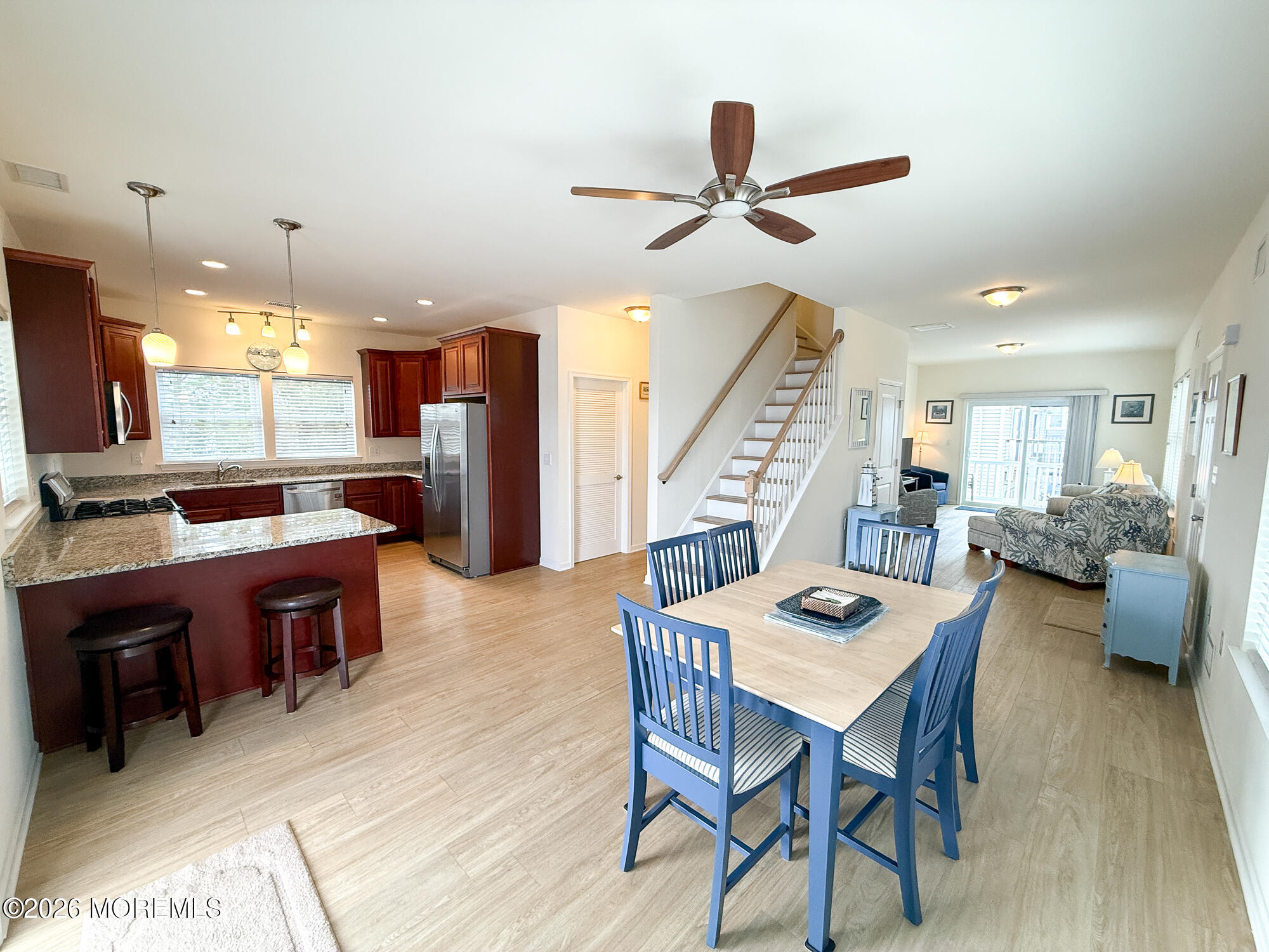 239 13th Avenue, Seaside Park, NJ, 08752 image 9