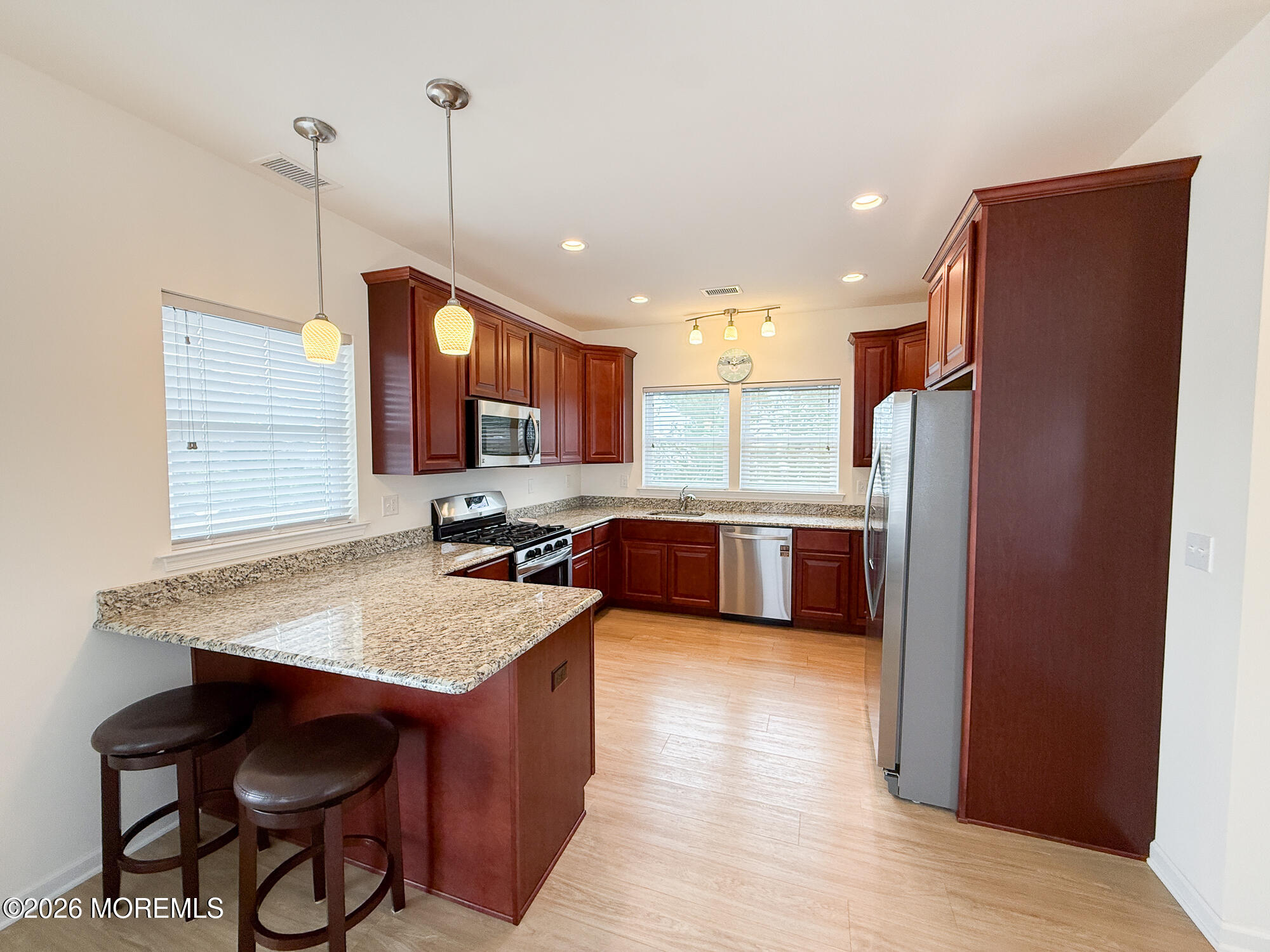 239 13th Avenue, Seaside Park, NJ, 08752 image 10