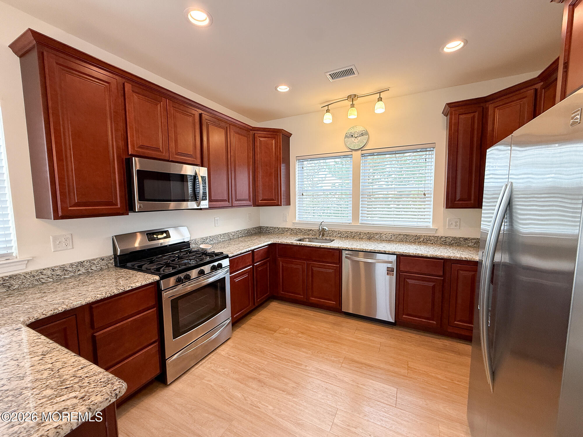 239 13th Avenue, Seaside Park, NJ, 08752 image 11