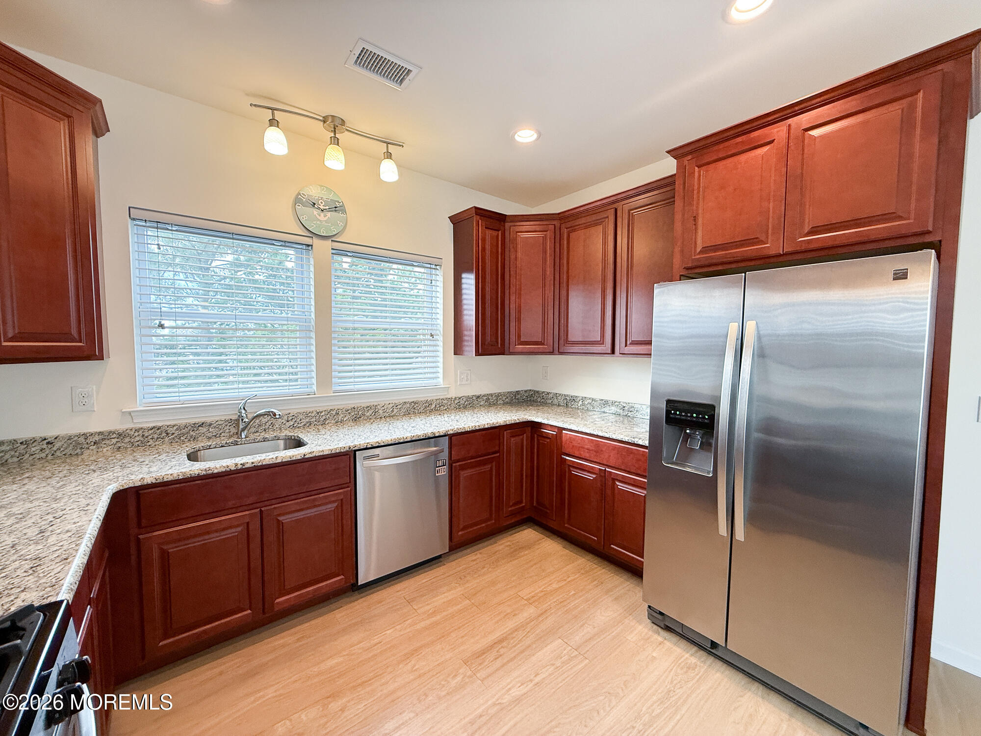 239 13th Avenue, Seaside Park, NJ, 08752 image 12