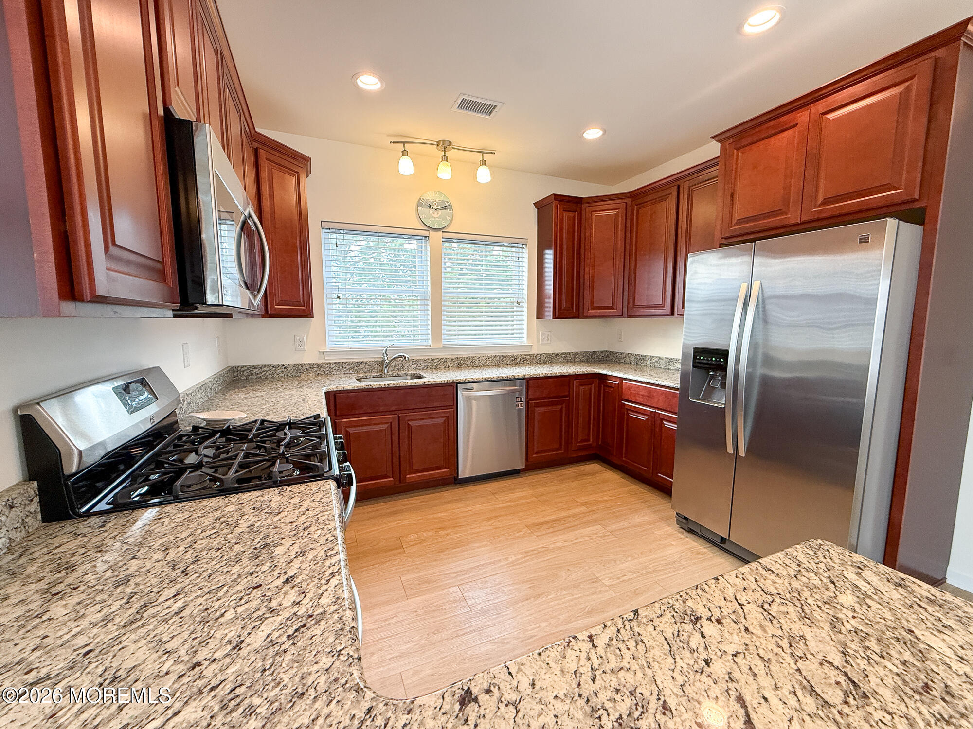 239 13th Avenue, Seaside Park, NJ, 08752 image 17