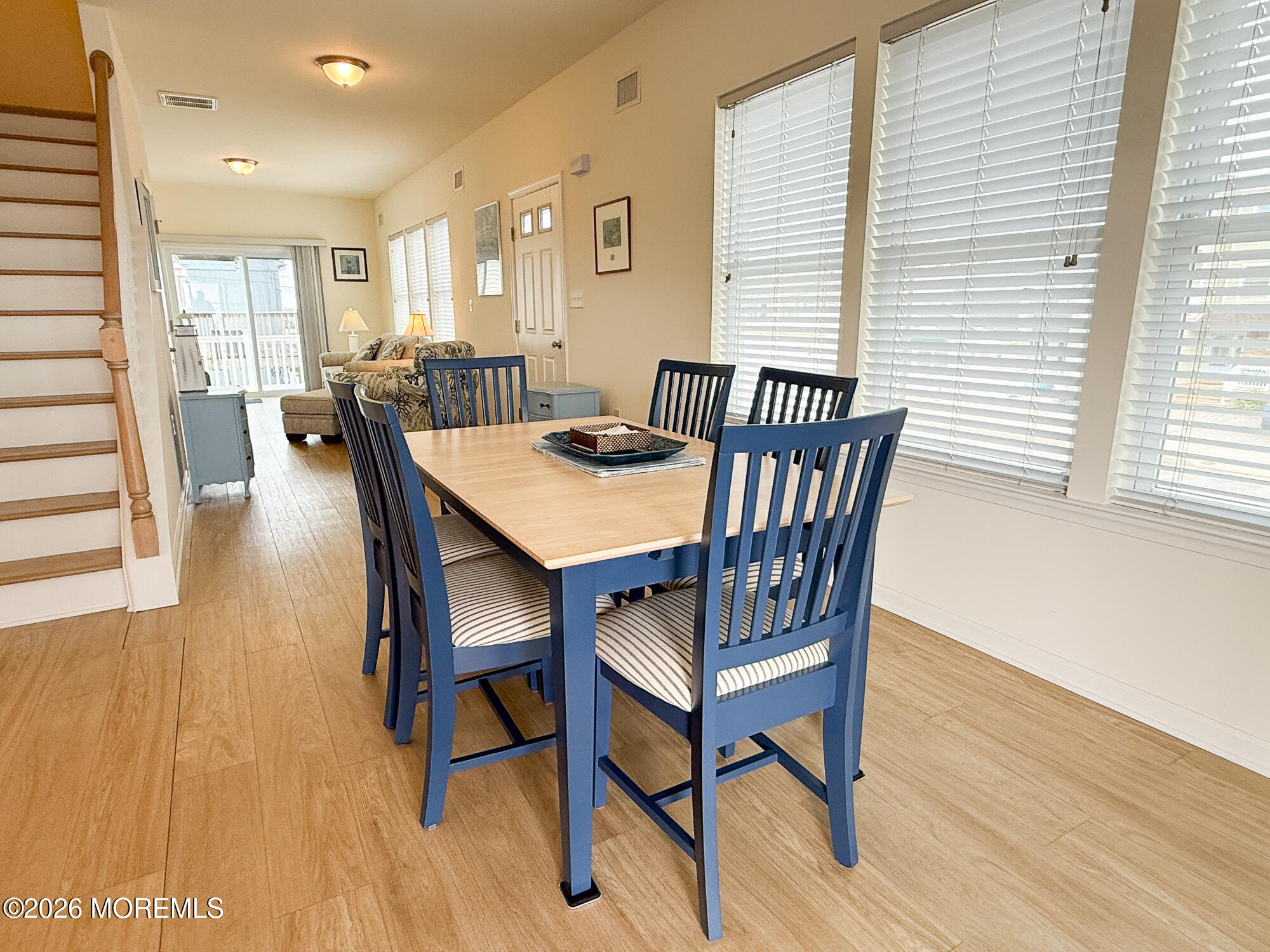 239 13th Avenue, Seaside Park, NJ, 08752 image 8