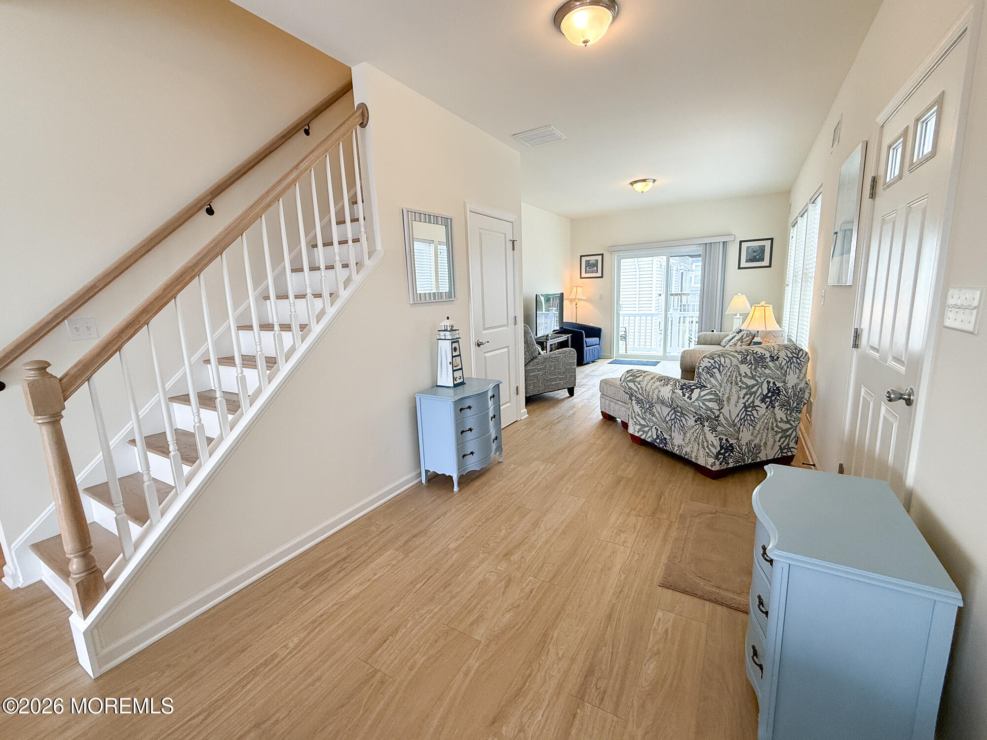 239 13th Avenue Image 5