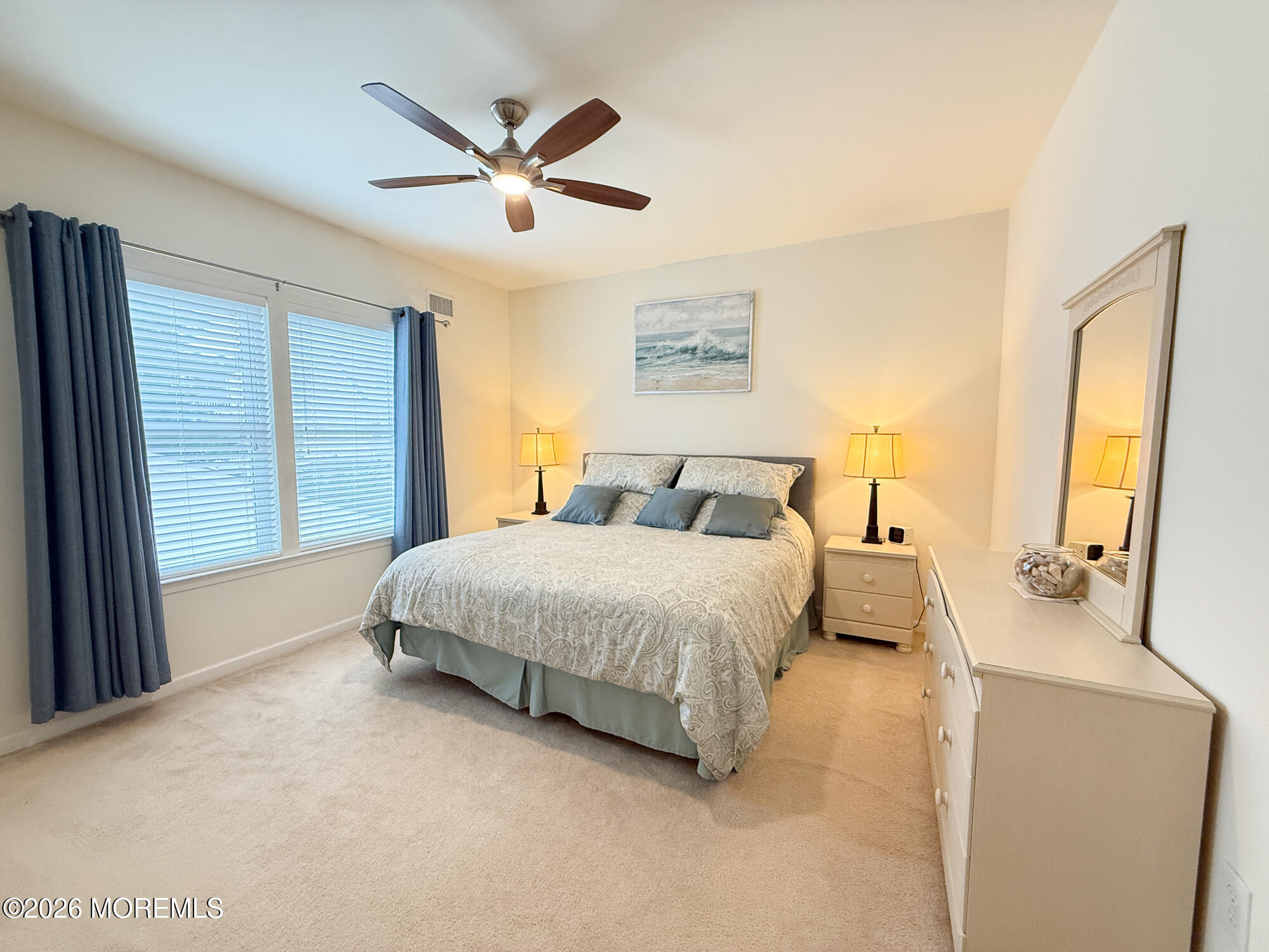 239 13th Avenue, Seaside Park, NJ, 08752 image 18