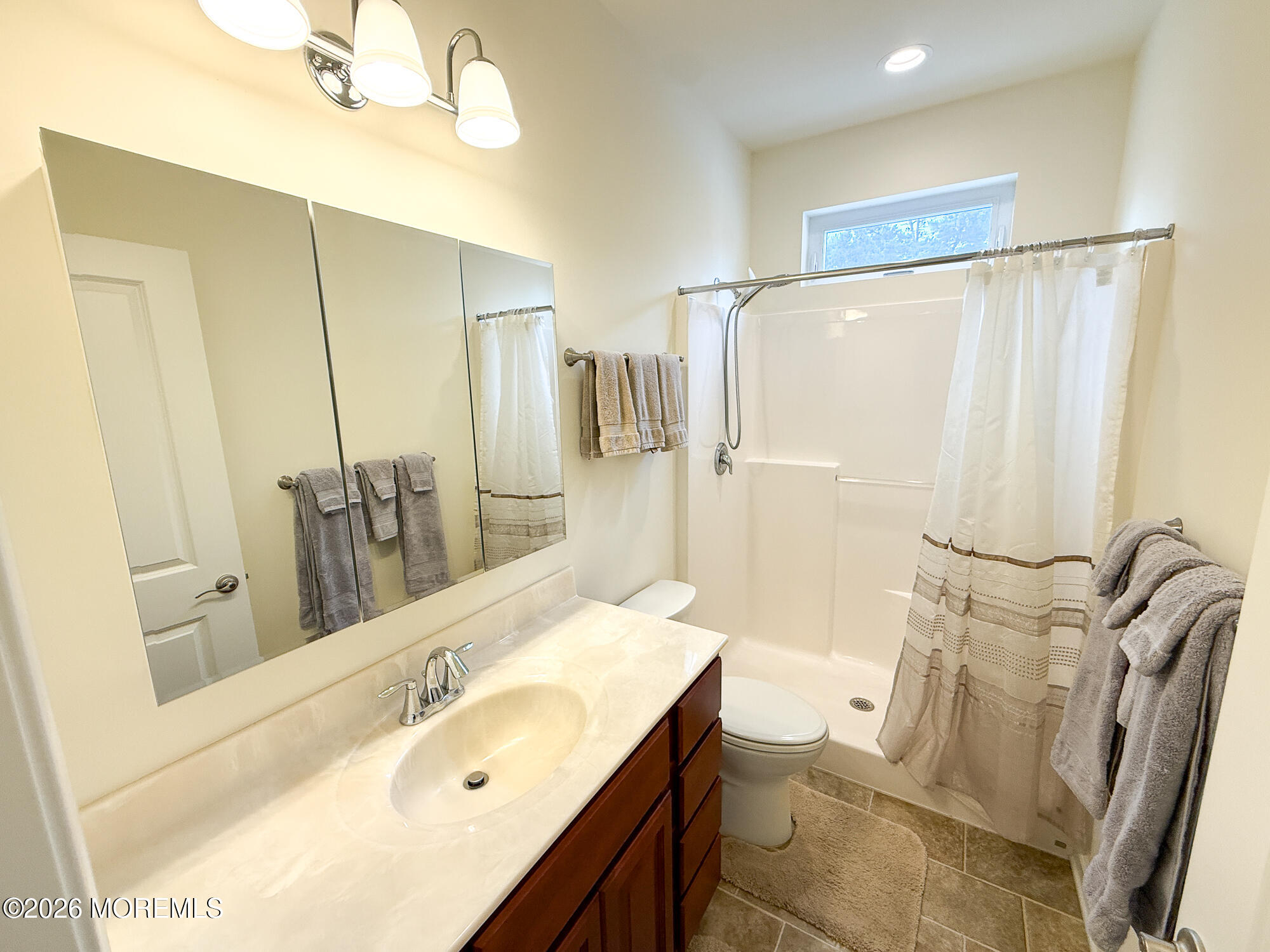 239 13th Avenue, Seaside Park, NJ, 08752 image 19