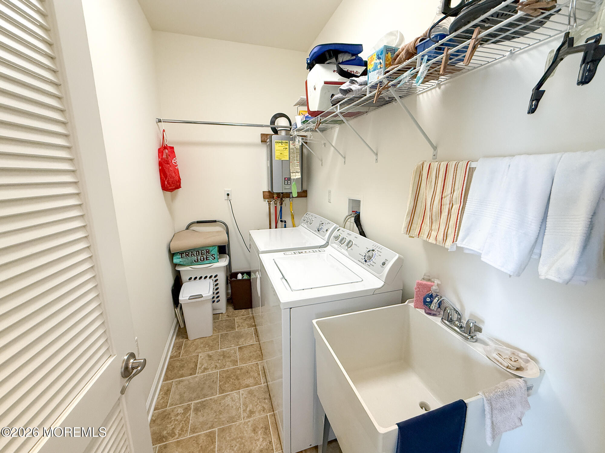 239 13th Avenue, Seaside Park, NJ, 08752 image 20