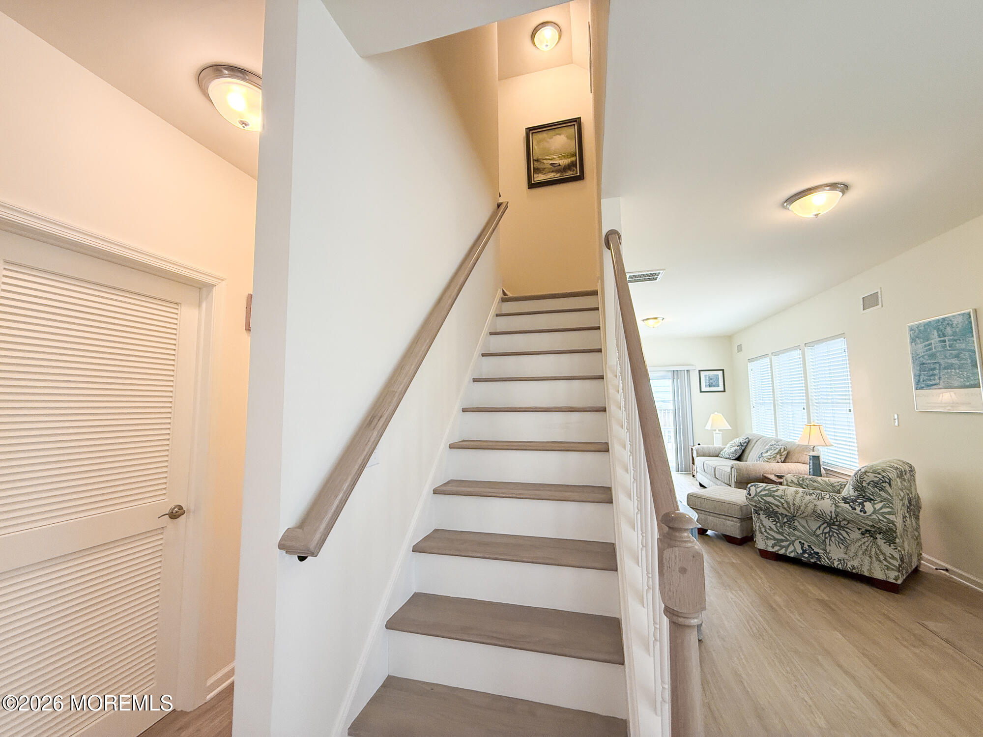 239 13th Avenue, Seaside Park, NJ, 08752 image 21