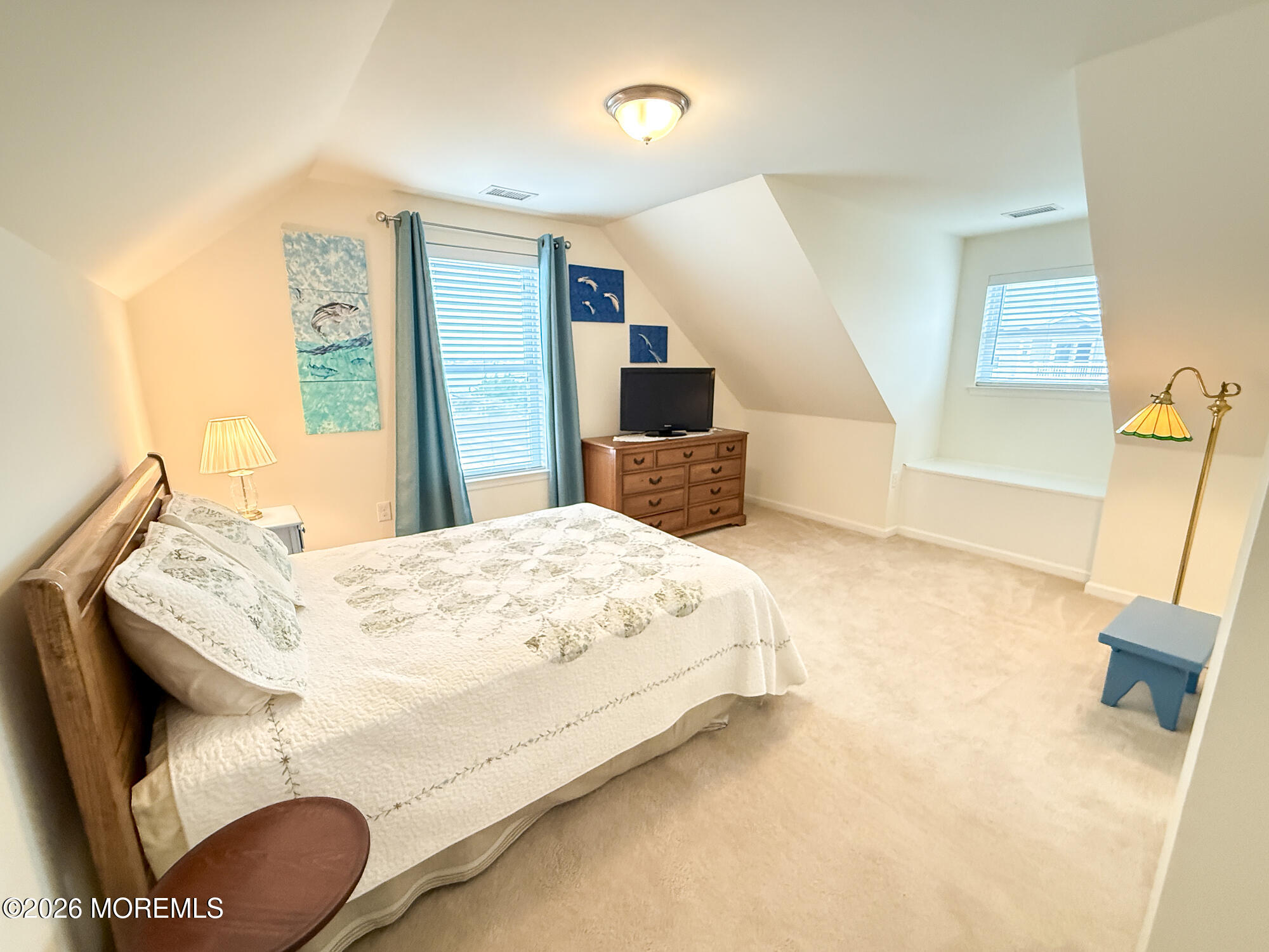 239 13th Avenue, Seaside Park, NJ, 08752 image 22