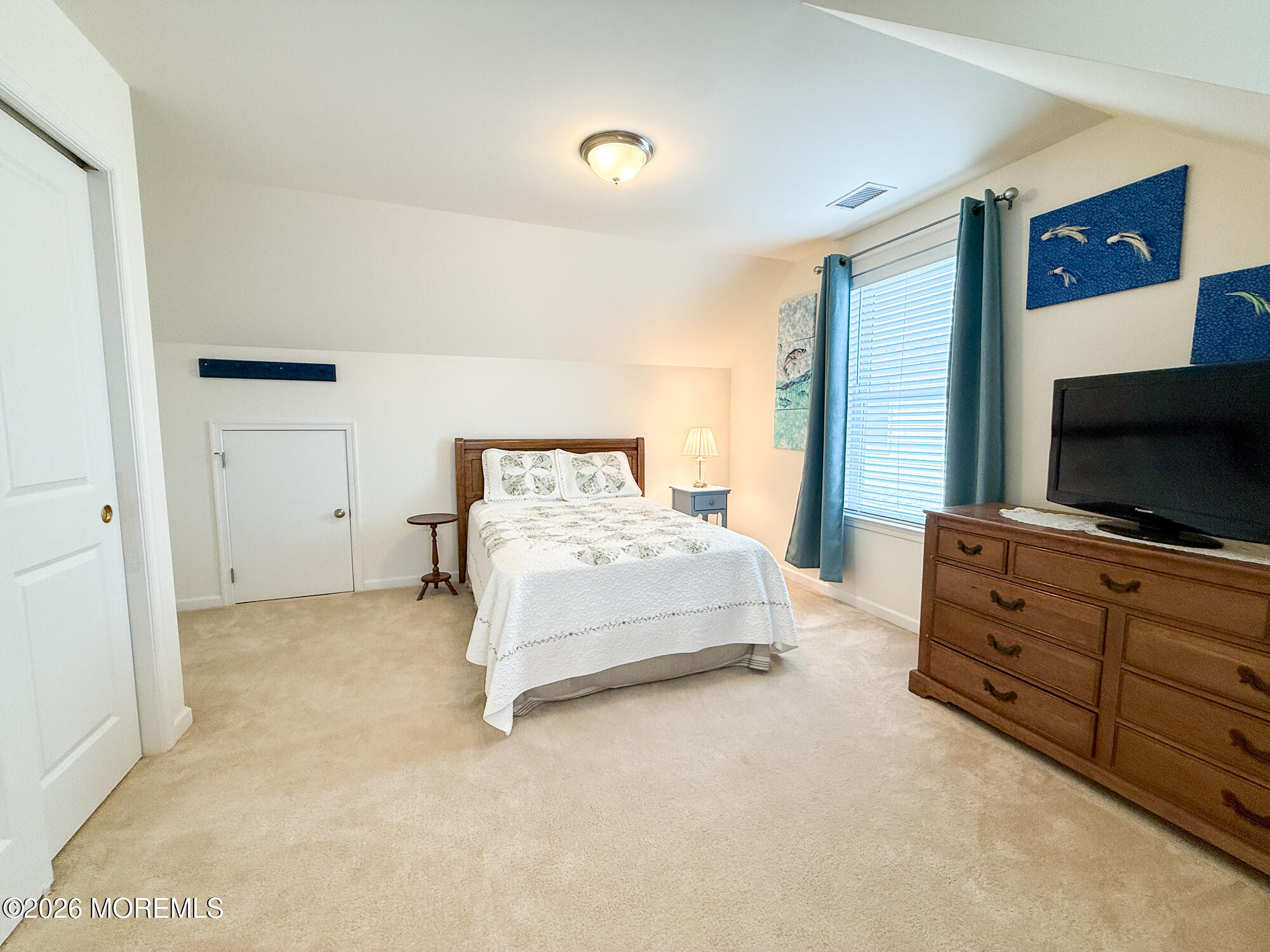 239 13th Avenue, Seaside Park, NJ, 08752 image 23