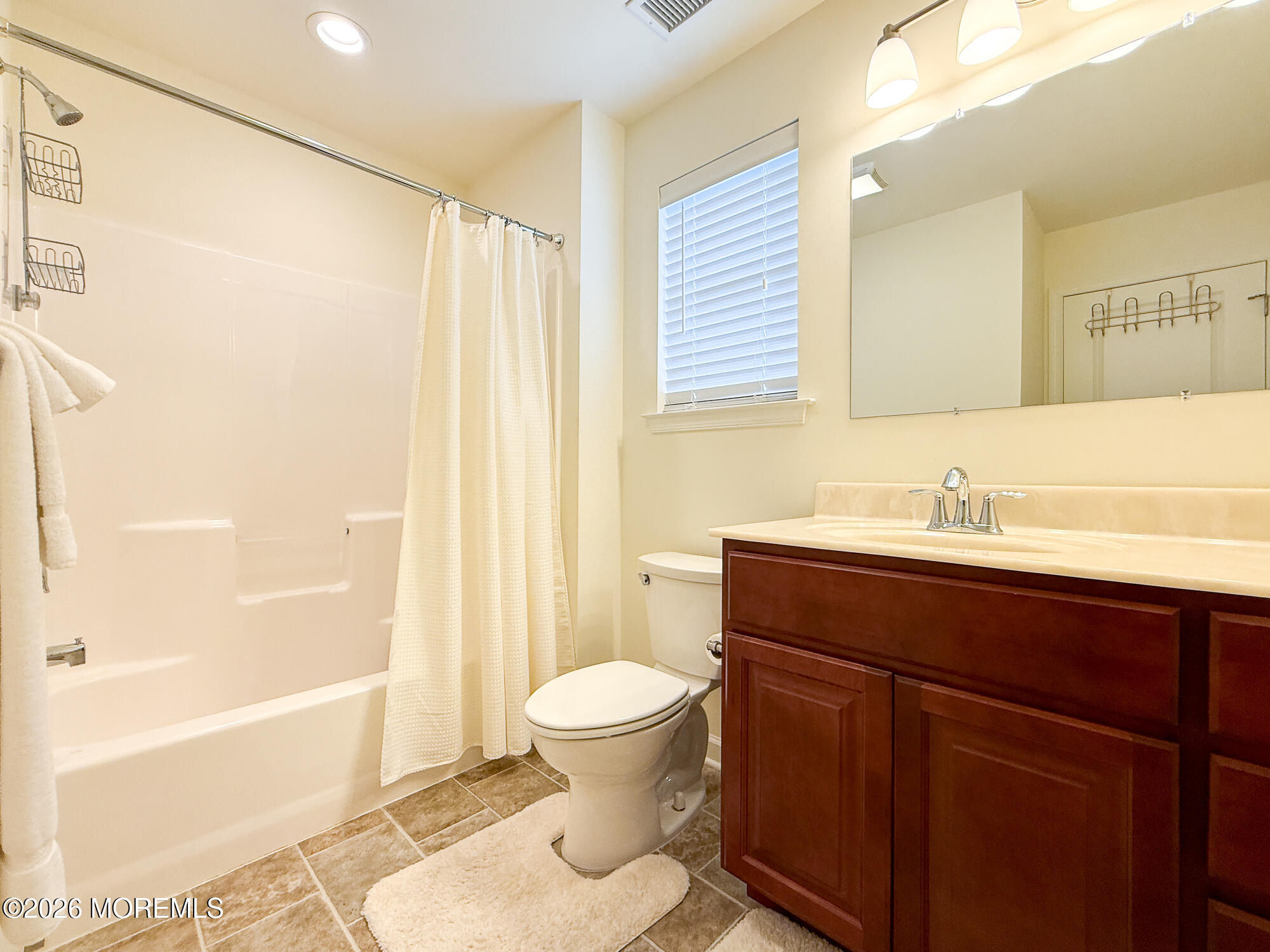 239 13th Avenue, Seaside Park, NJ, 08752 image 24