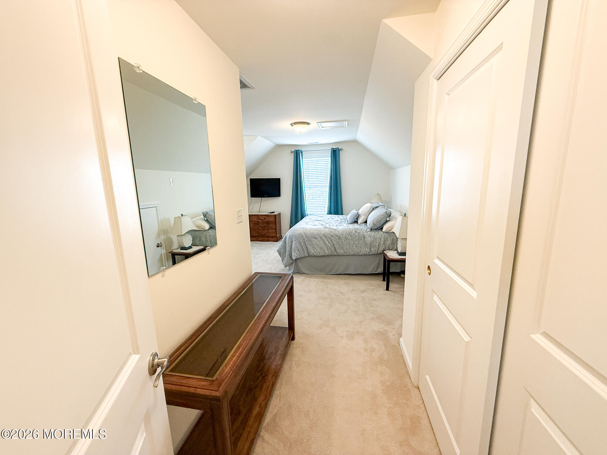 239 13th Avenue, Seaside Park, NJ, 08752 image 25