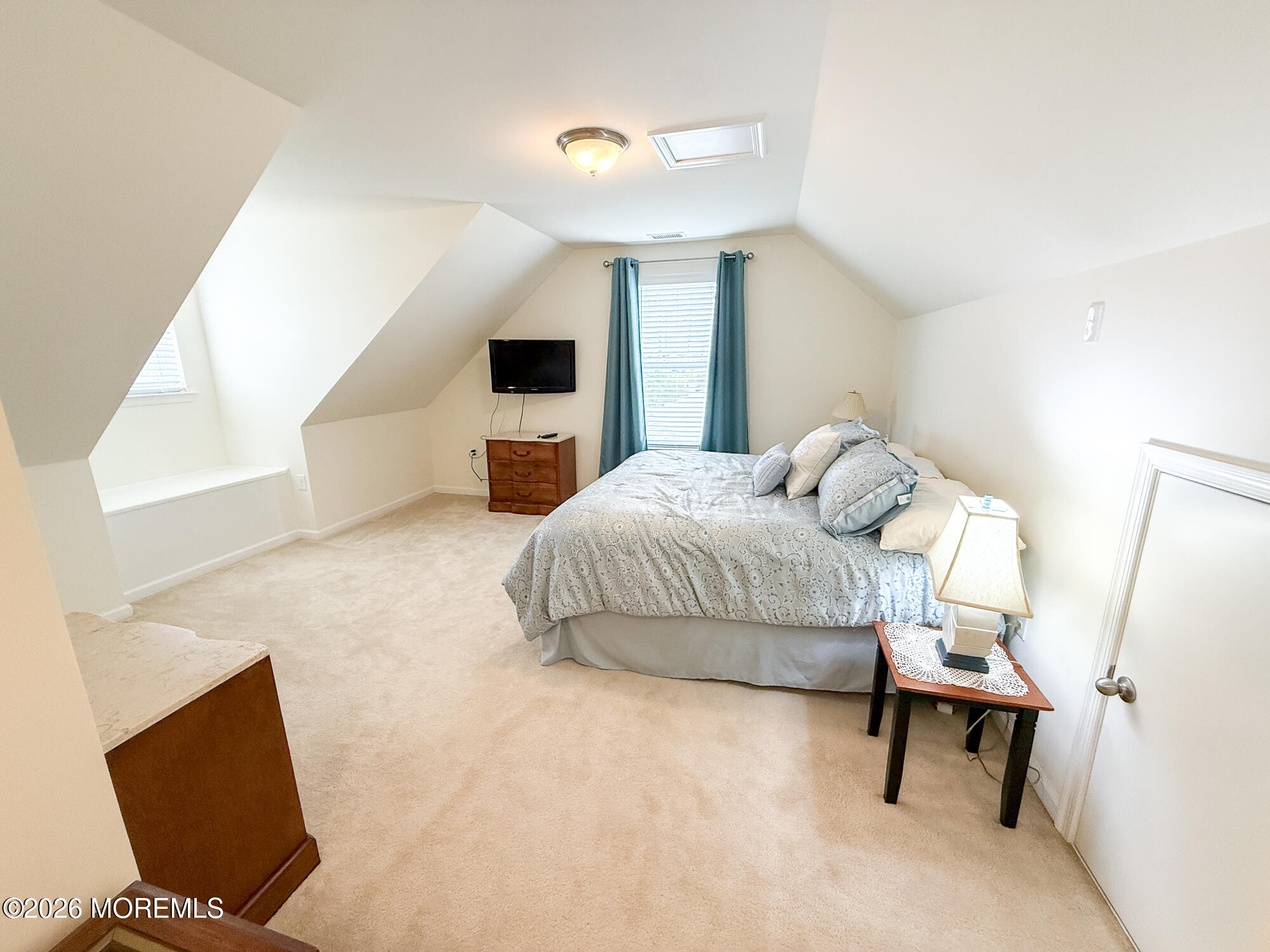 239 13th Avenue, Seaside Park, NJ, 08752 image 26