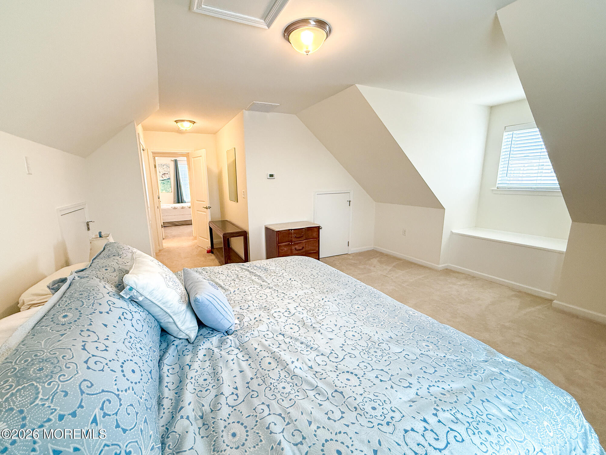 239 13th Avenue, Seaside Park, NJ, 08752 image 27
