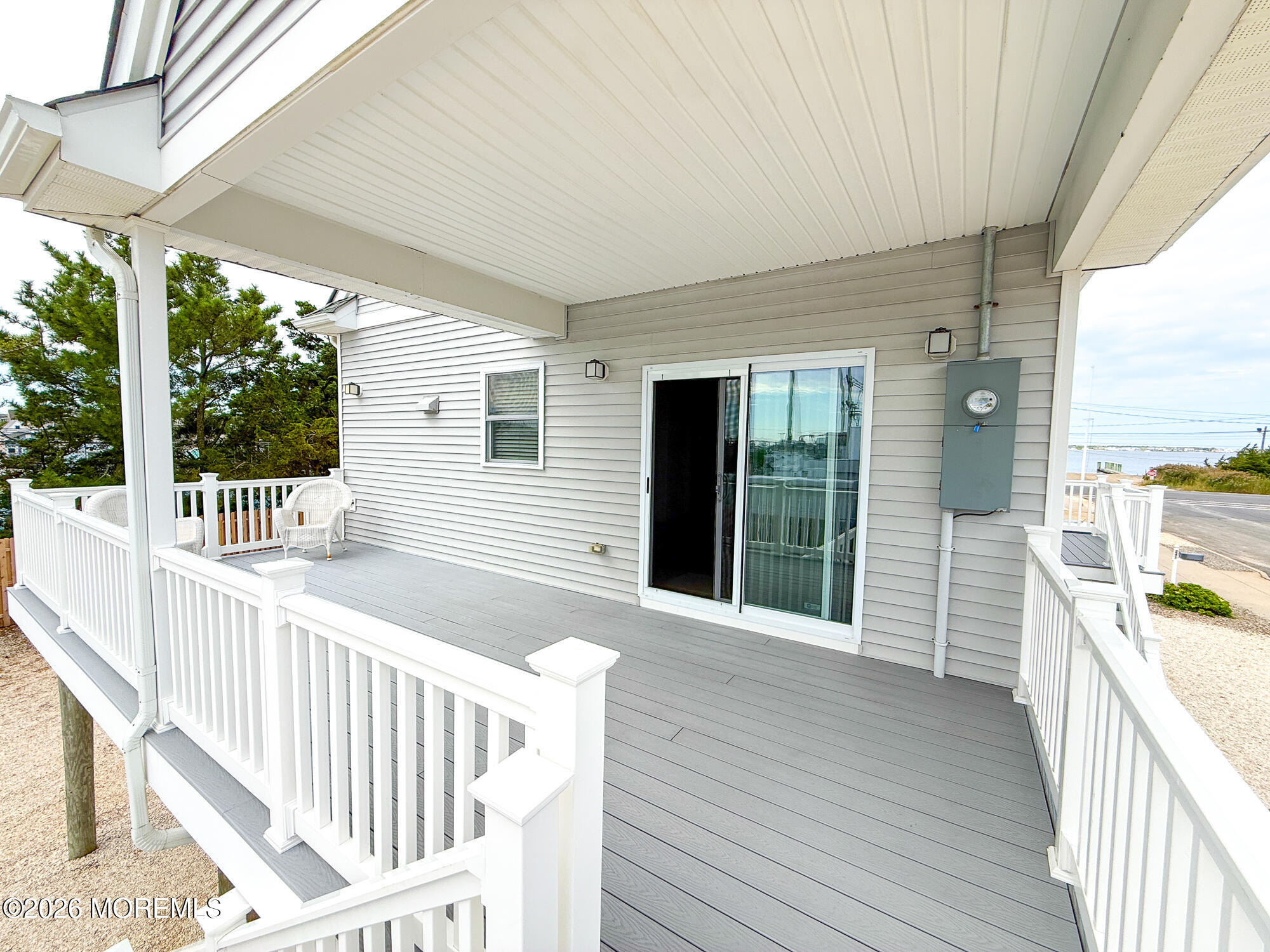 239 13th Avenue, Seaside Park, NJ, 08752 image 13