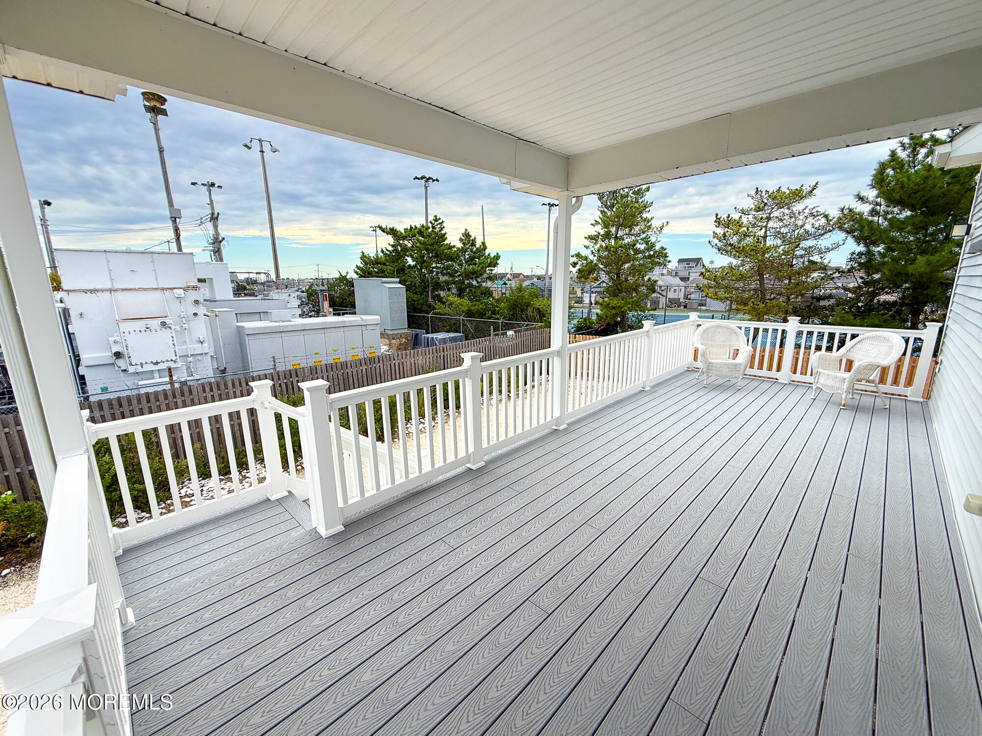 239 13th Avenue, Seaside Park, NJ, 08752 image 14