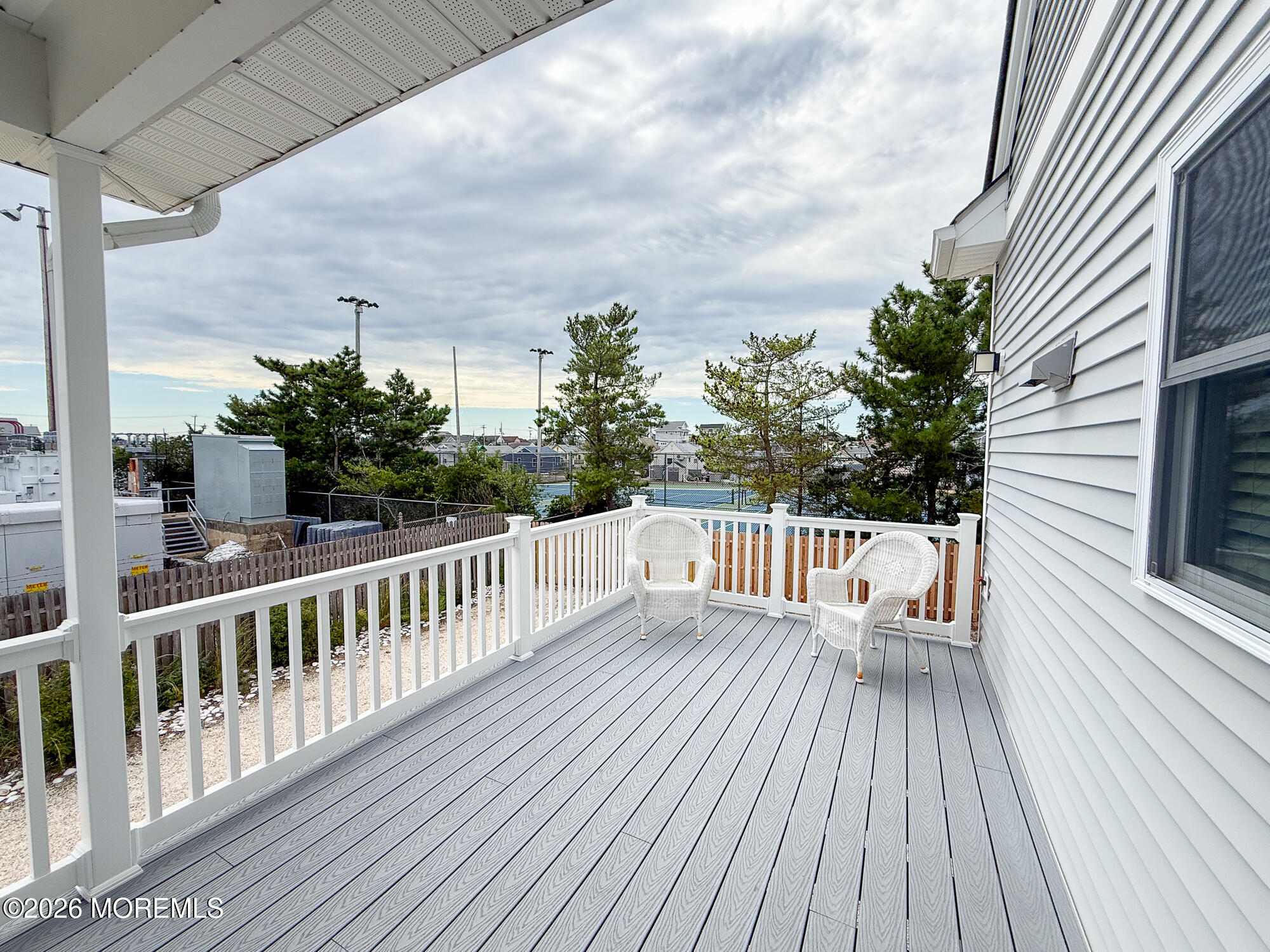 239 13th Avenue, Seaside Park, NJ, 08752 image 15