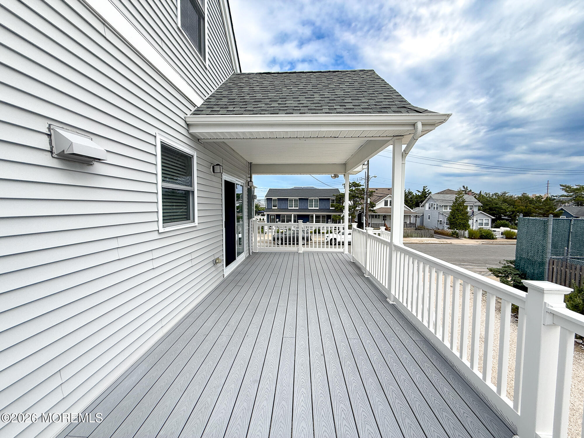 239 13th Avenue, Seaside Park, NJ, 08752 image 16