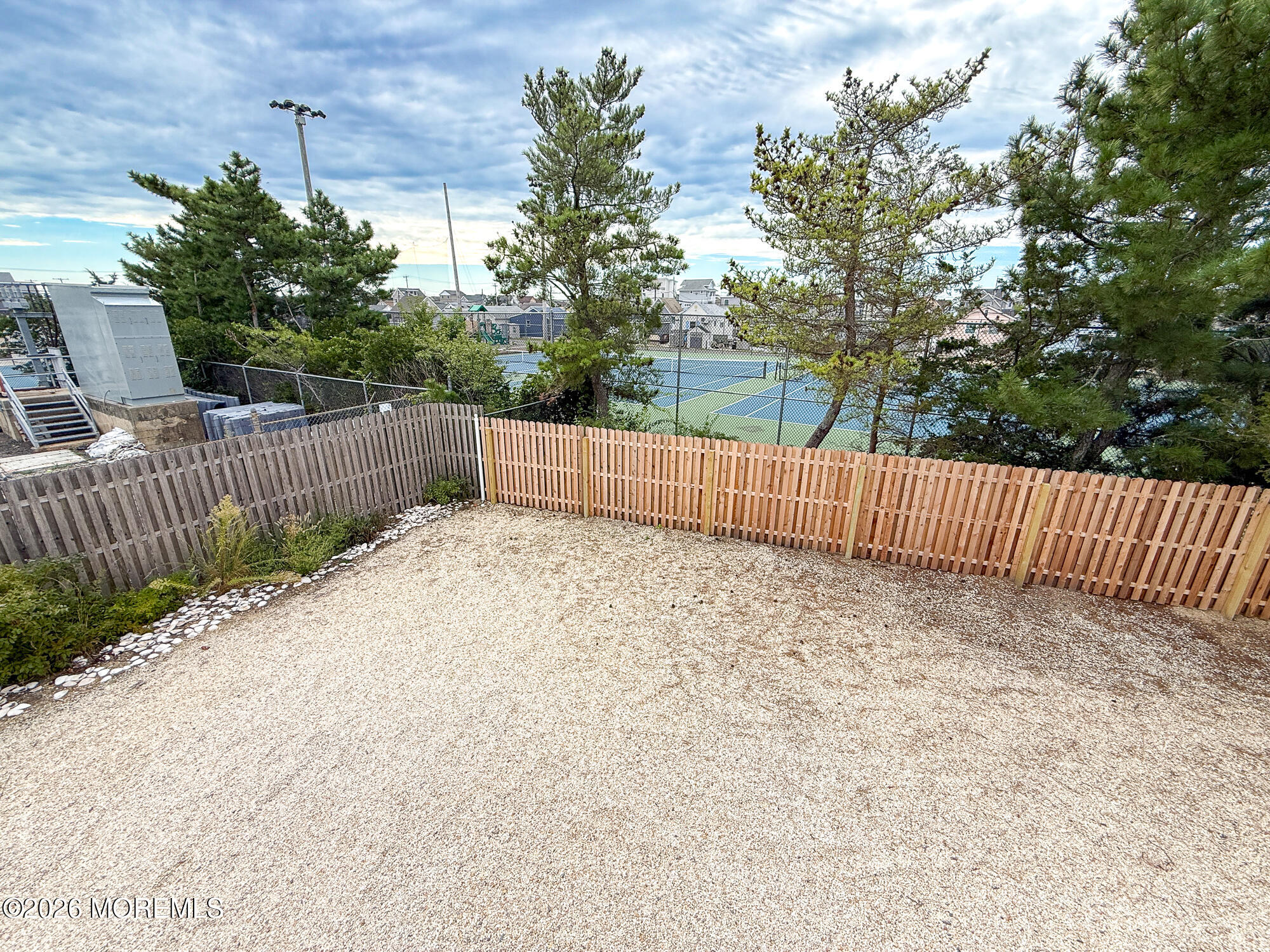 239 13th Avenue, Seaside Park, NJ, 08752 image 28