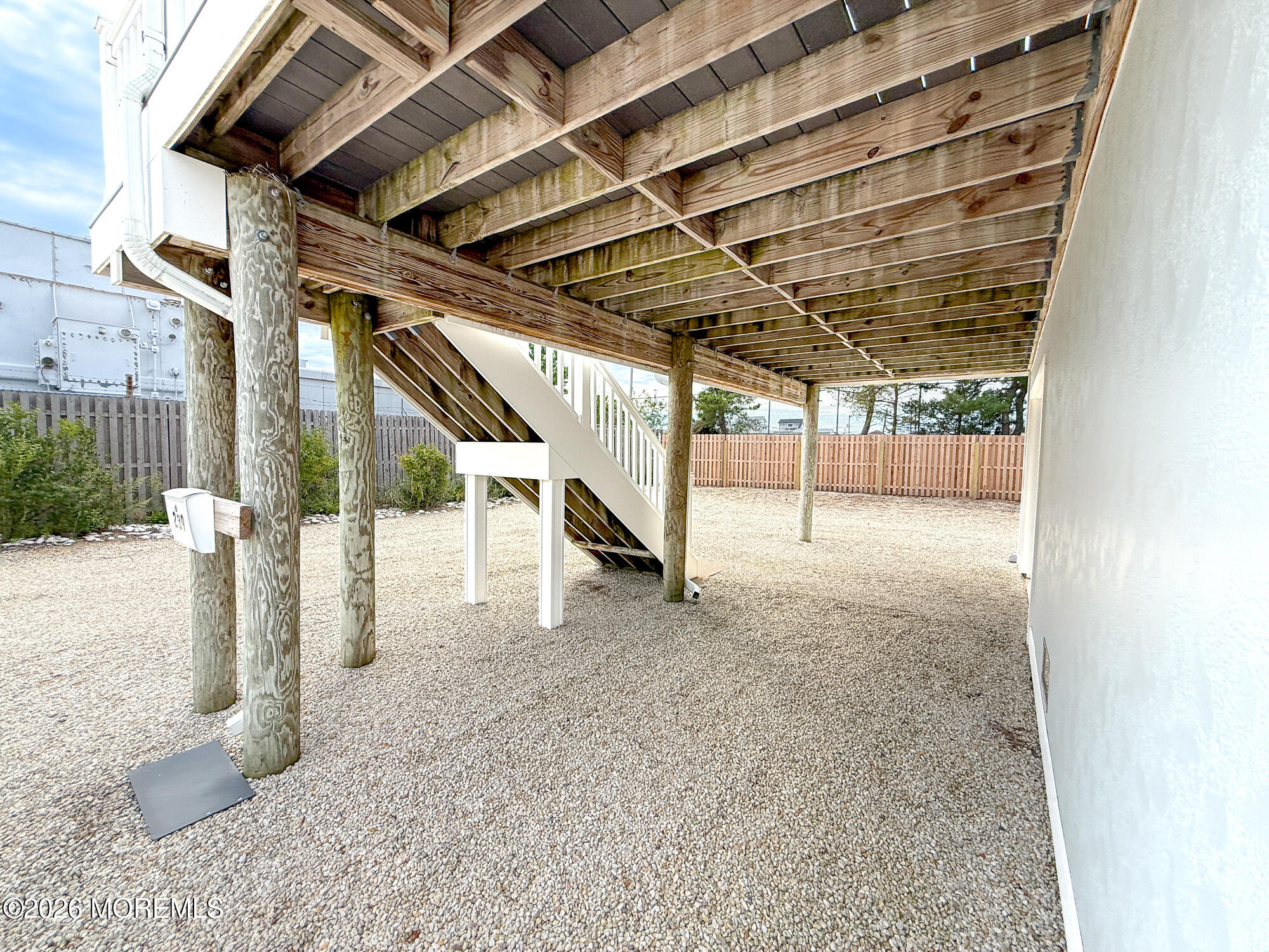 239 13th Avenue, Seaside Park, NJ, 08752 image 29