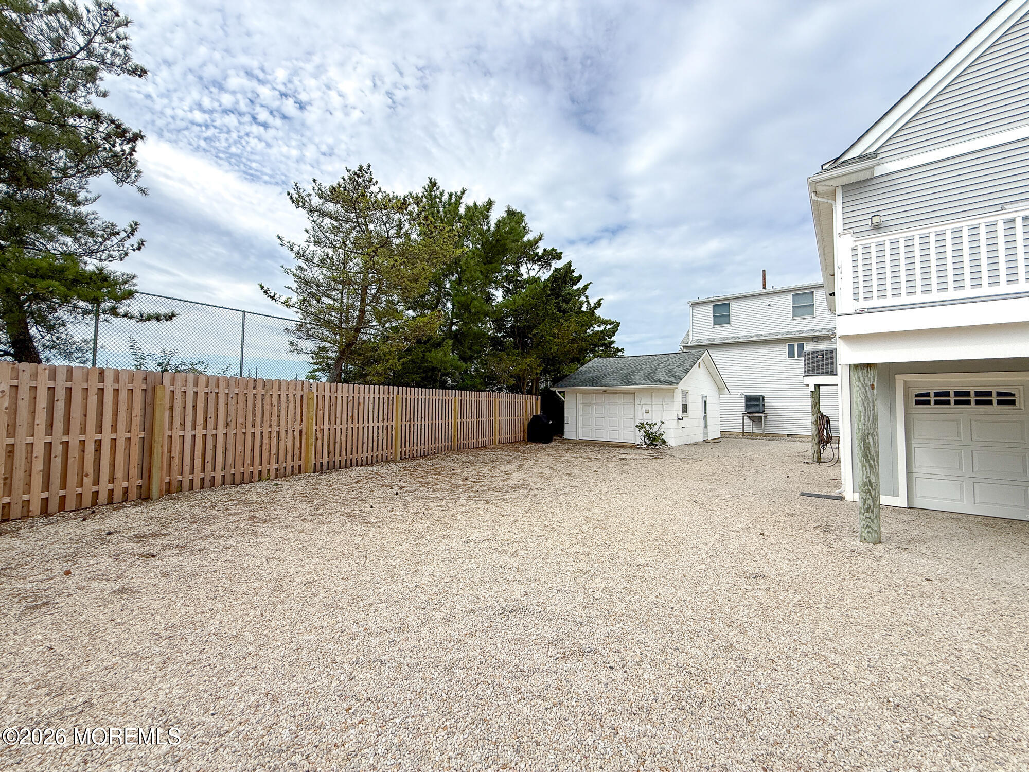 239 13th Avenue, Seaside Park, NJ, 08752 image 30