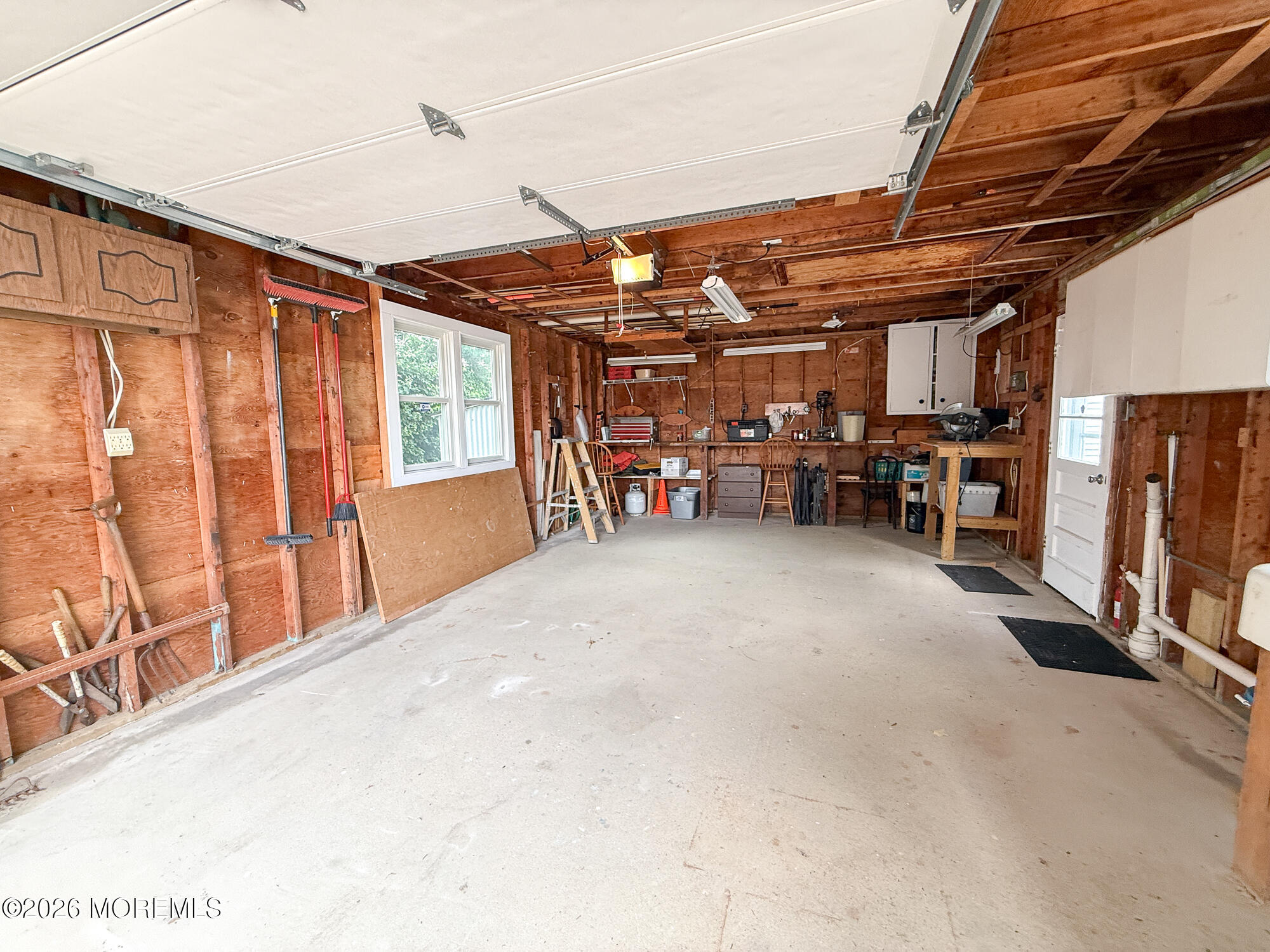 239 13th Avenue, Seaside Park, NJ, 08752 image 31