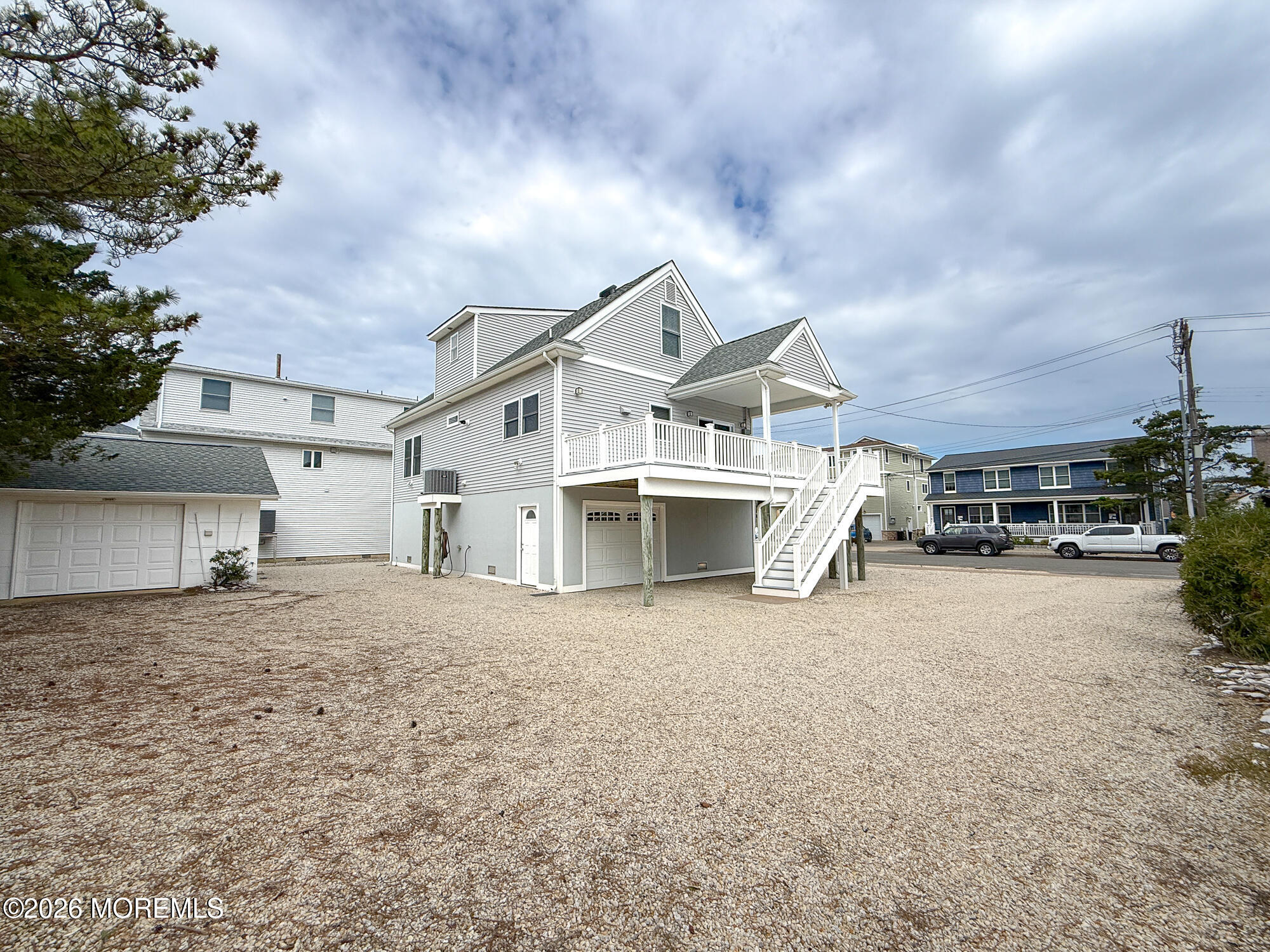 239 13th Avenue, Seaside Park, NJ, 08752 image 32