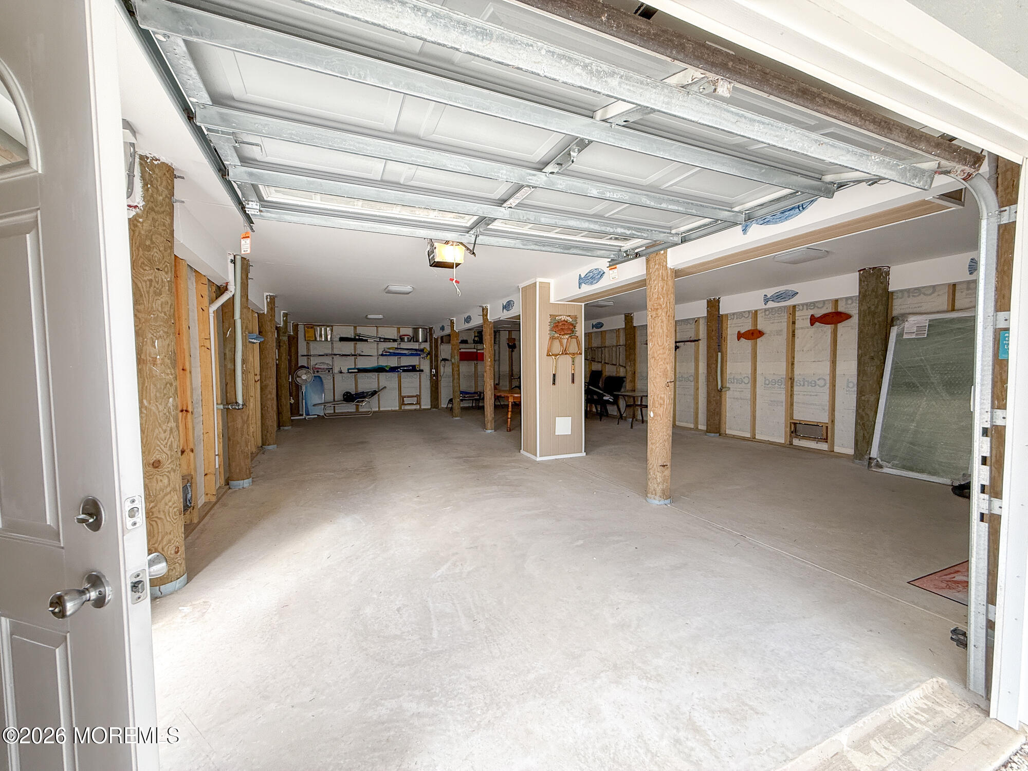 239 13th Avenue, Seaside Park, NJ, 08752 image 33