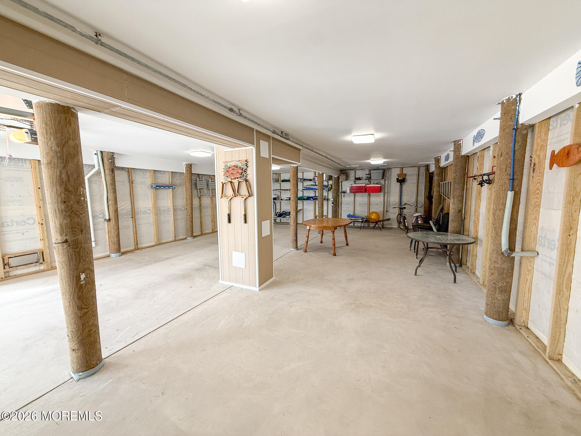 239 13th Avenue, Seaside Park, NJ, 08752 image 34