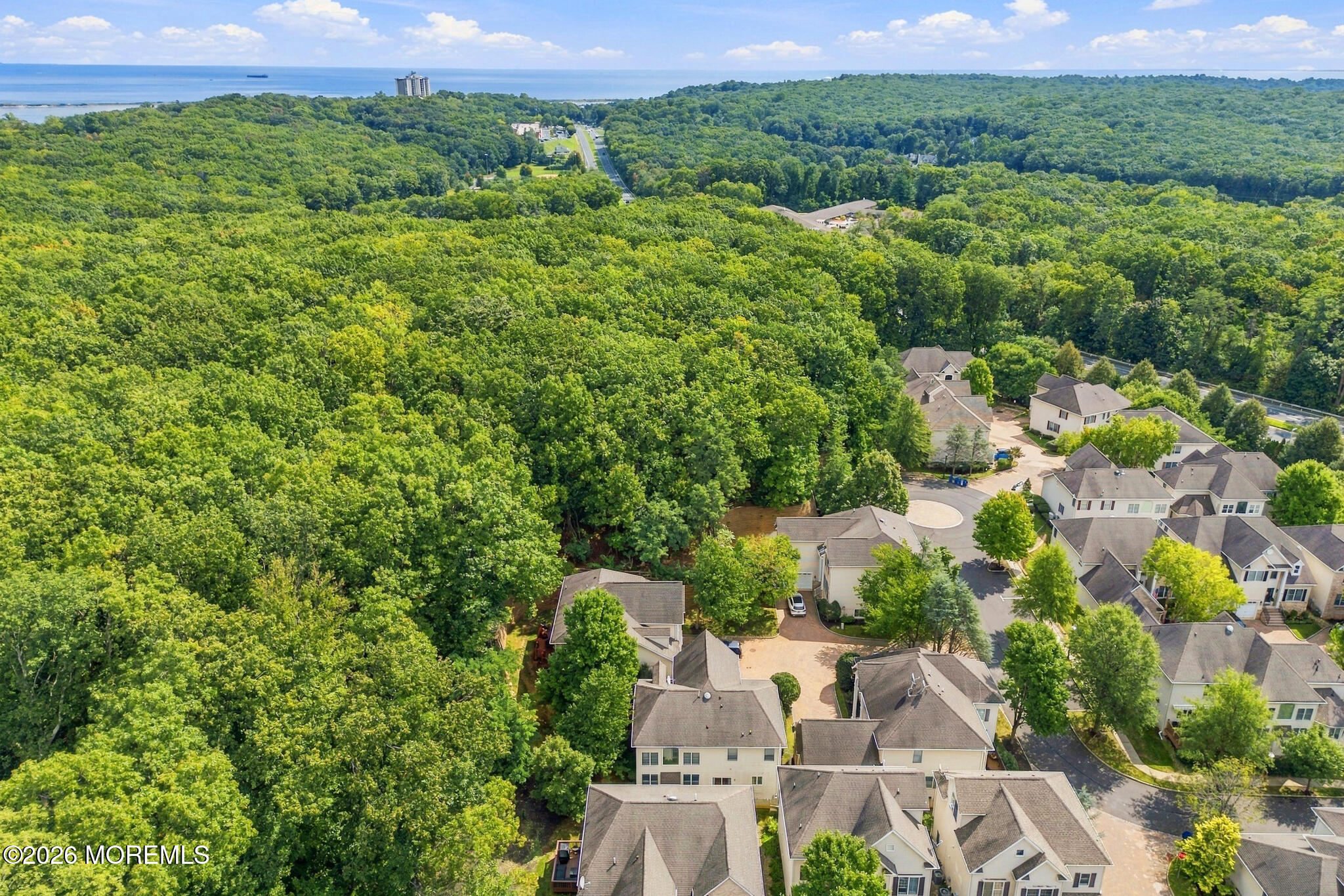 25 Brittany Court Image 3