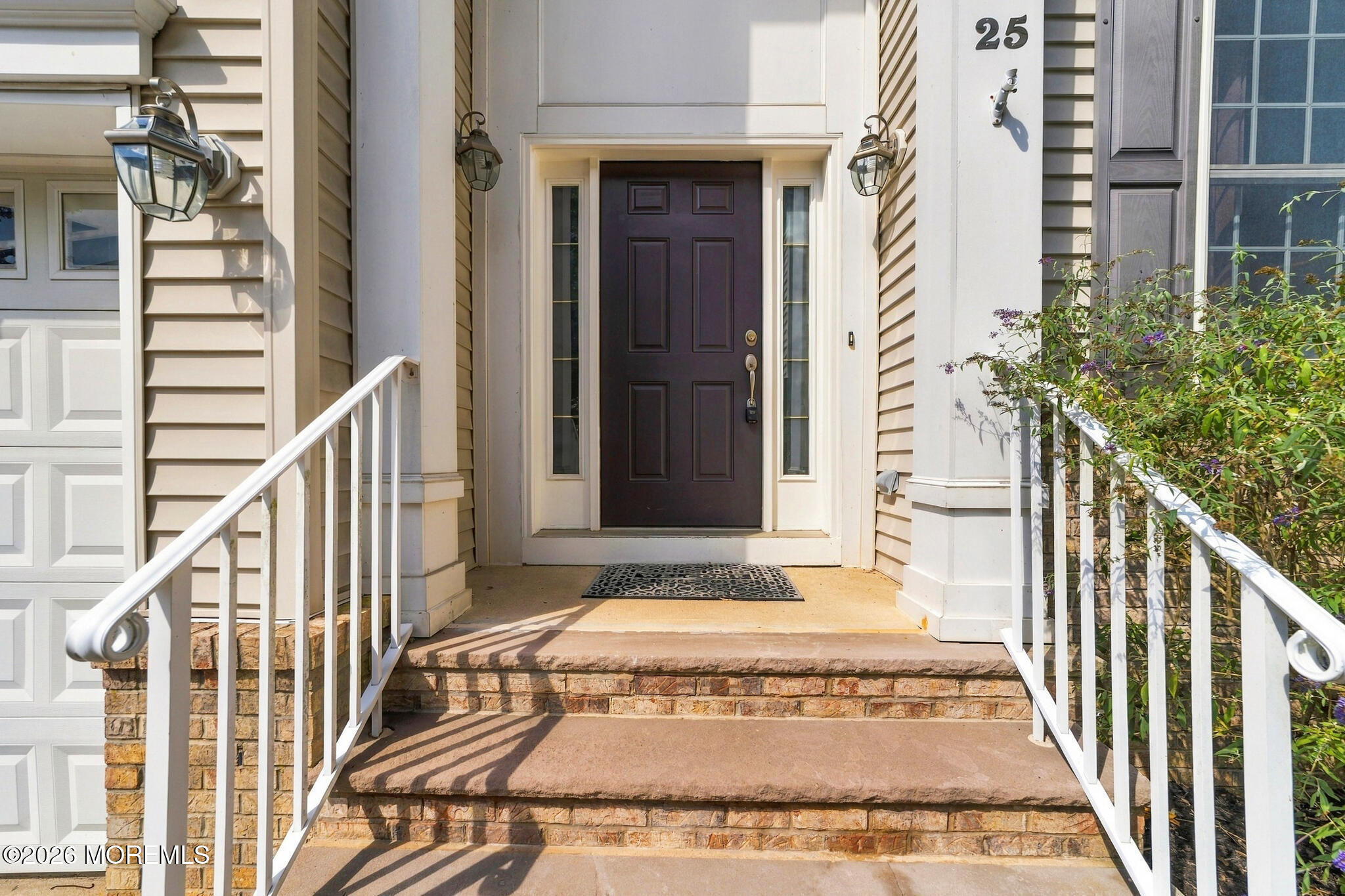 25 Brittany Court, Atlantic Highlands, NJ, 07716 image 11