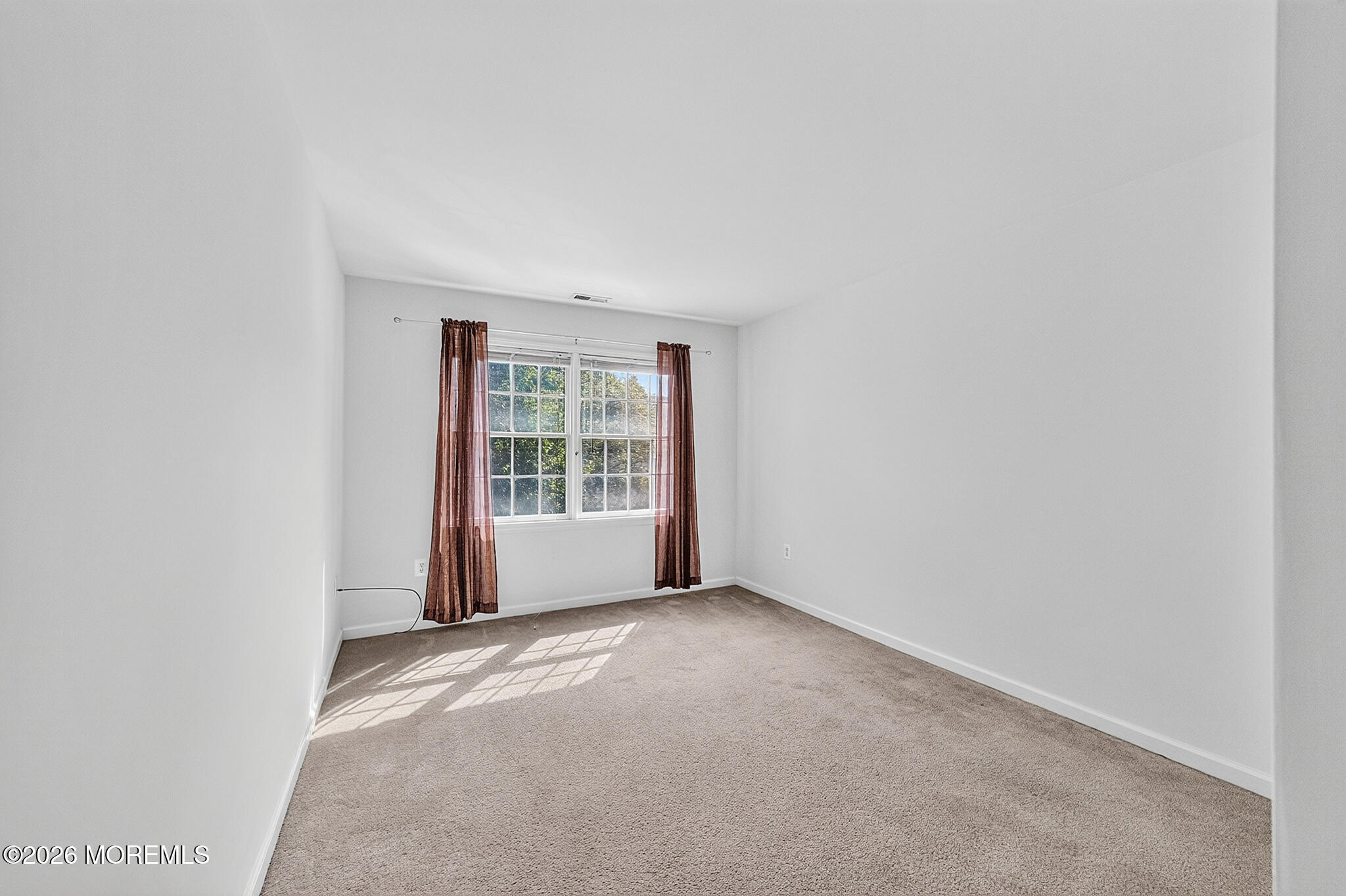 25 Brittany Court, Atlantic Highlands, NJ, 07716 image 14