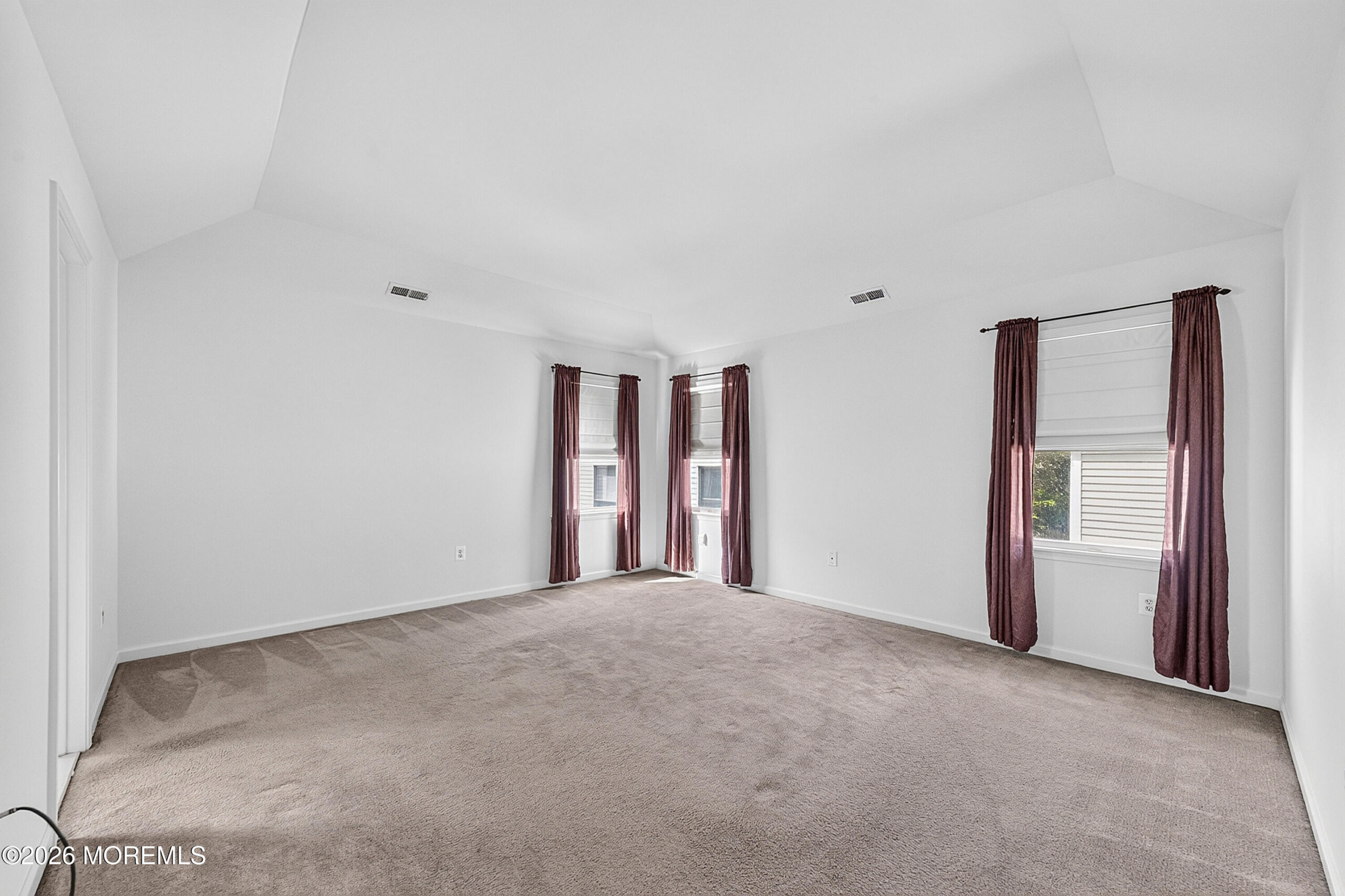 25 Brittany Court, Atlantic Highlands, NJ, 07716 image 16