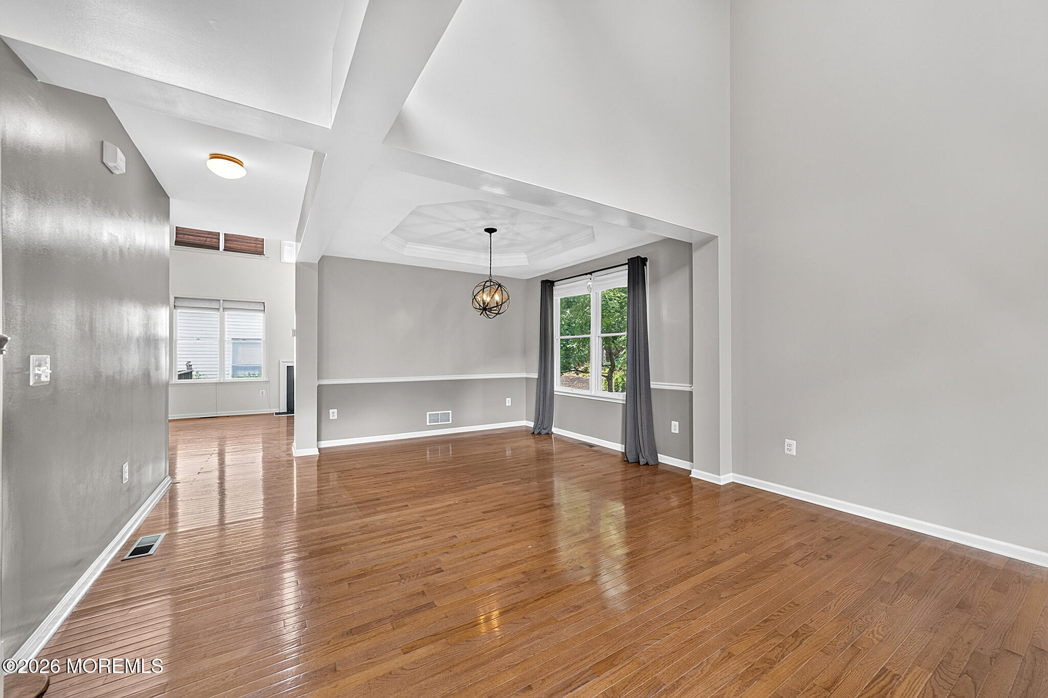 25 Brittany Court, Atlantic Highlands, NJ, 07716 image 19