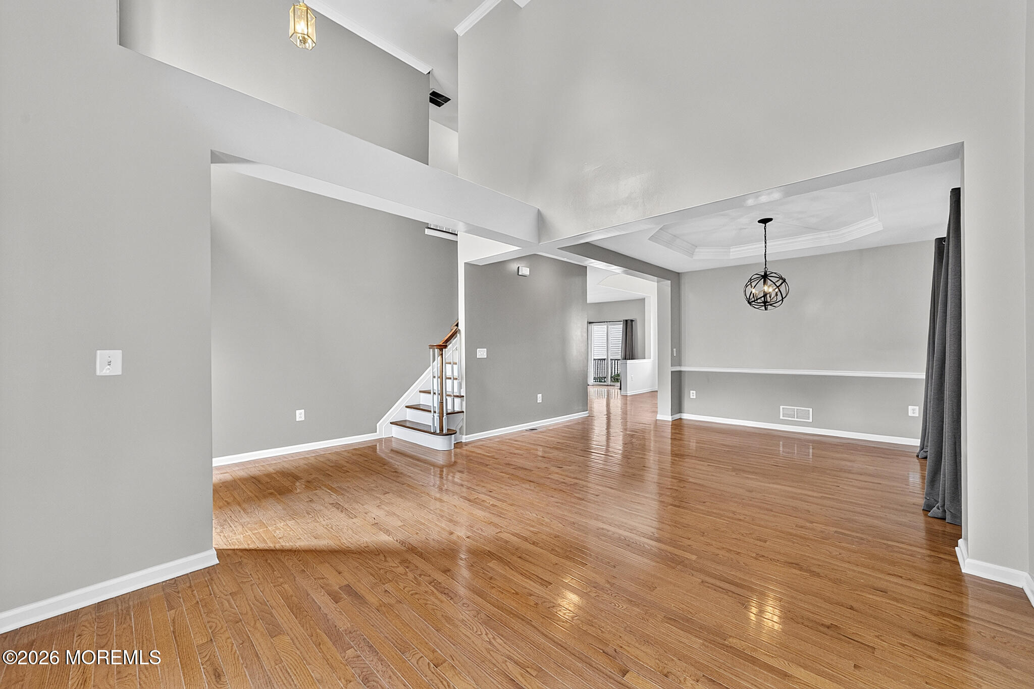 25 Brittany Court, Atlantic Highlands, NJ, 07716 image 21