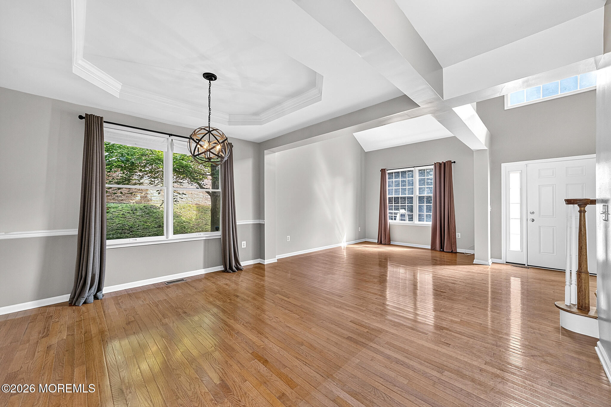 25 Brittany Court, Atlantic Highlands, NJ, 07716 image 22