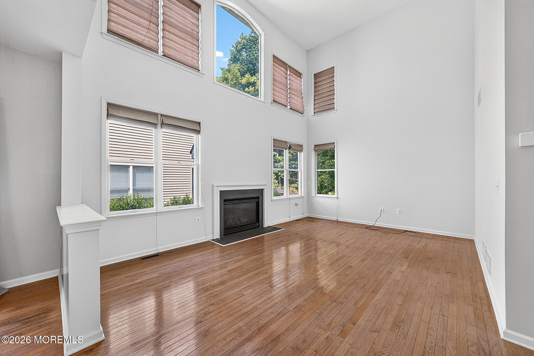 25 Brittany Court, Atlantic Highlands, NJ, 07716 image 24