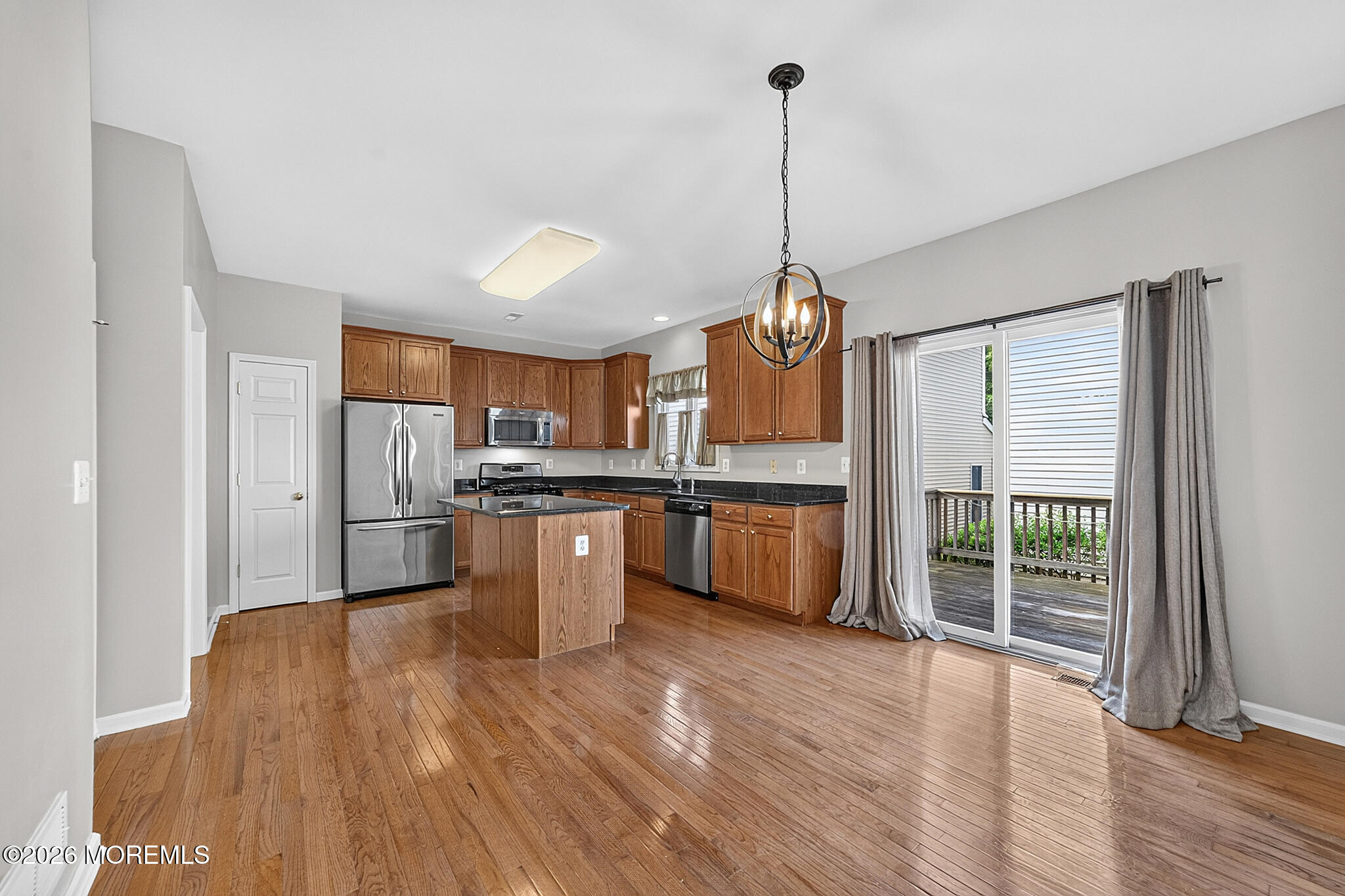 25 Brittany Court, Atlantic Highlands, NJ, 07716 image 25