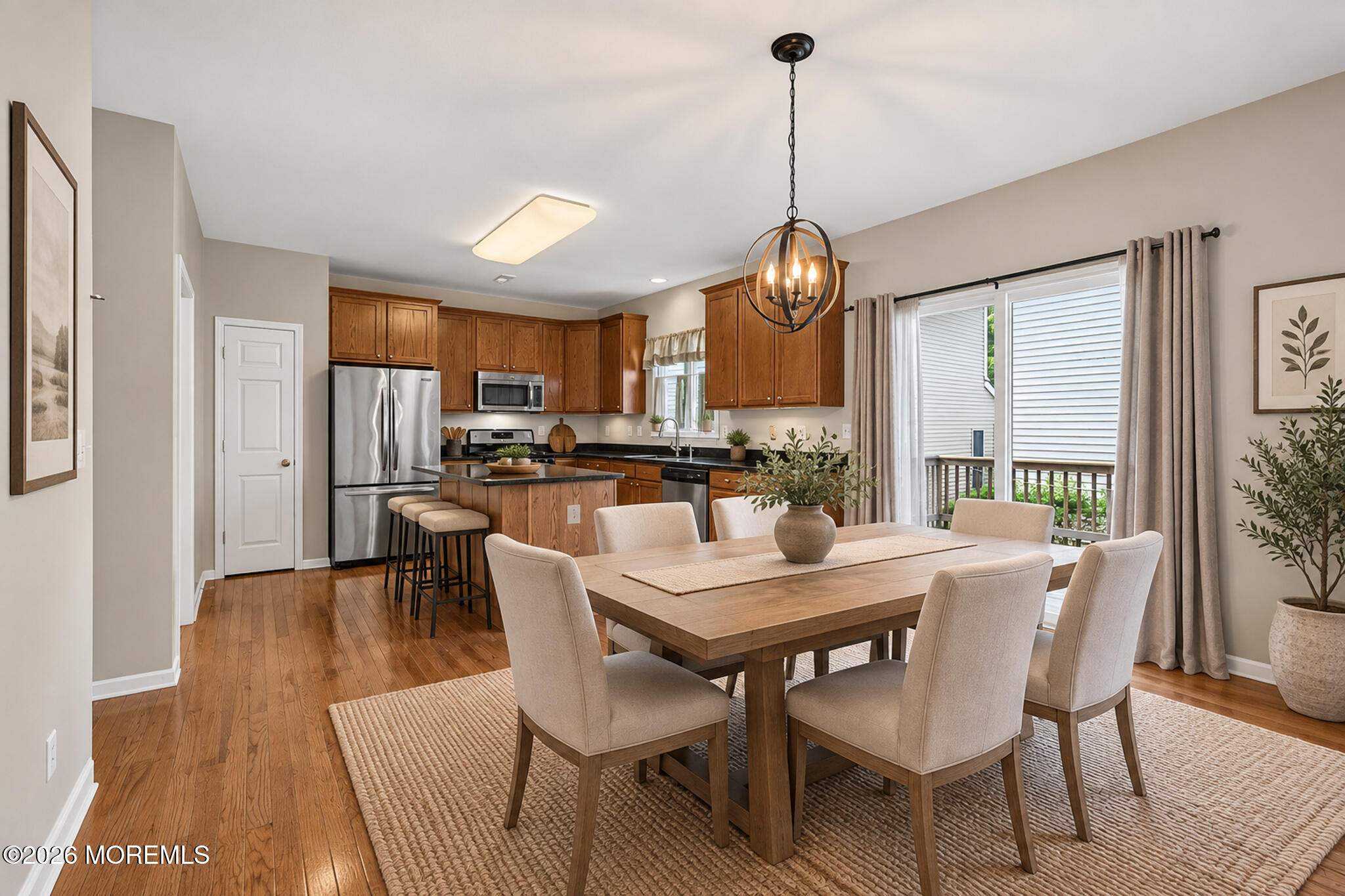 25 Brittany Court, Atlantic Highlands, NJ, 07716 image 26