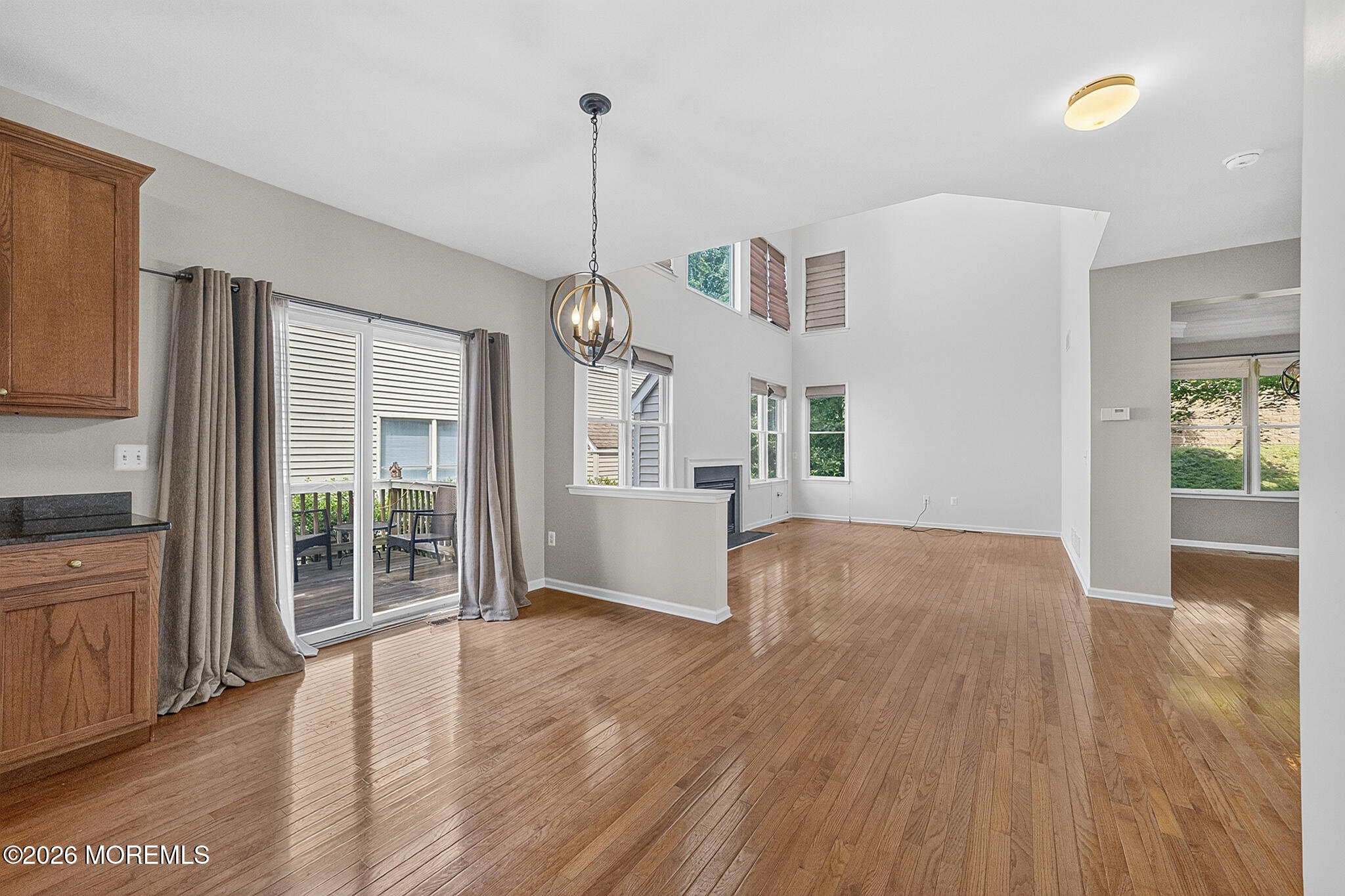 25 Brittany Court, Atlantic Highlands, NJ, 07716 image 29