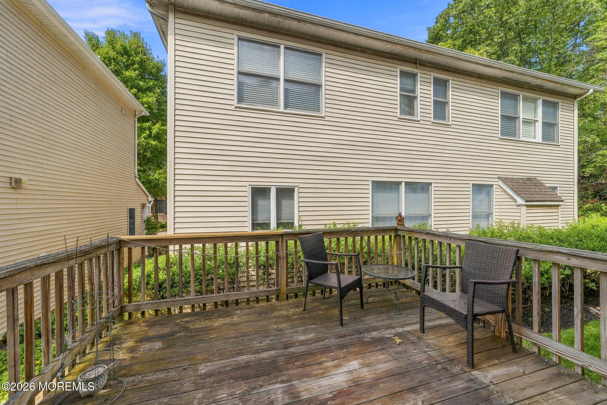 25 Brittany Court, Atlantic Highlands, NJ, 07716 image 31