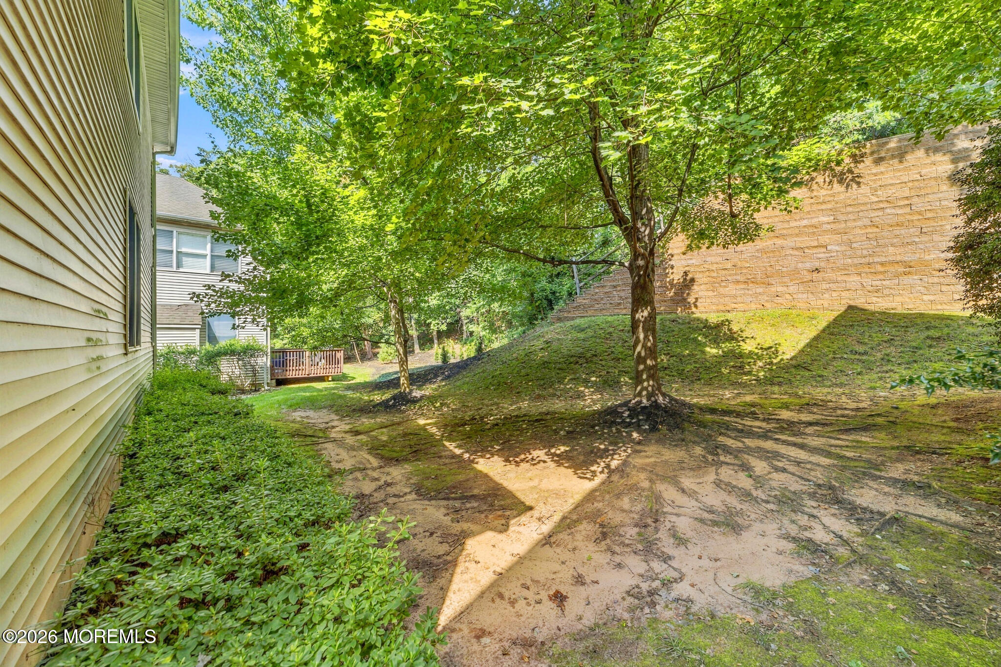 25 Brittany Court, Atlantic Highlands, NJ, 07716 image 32