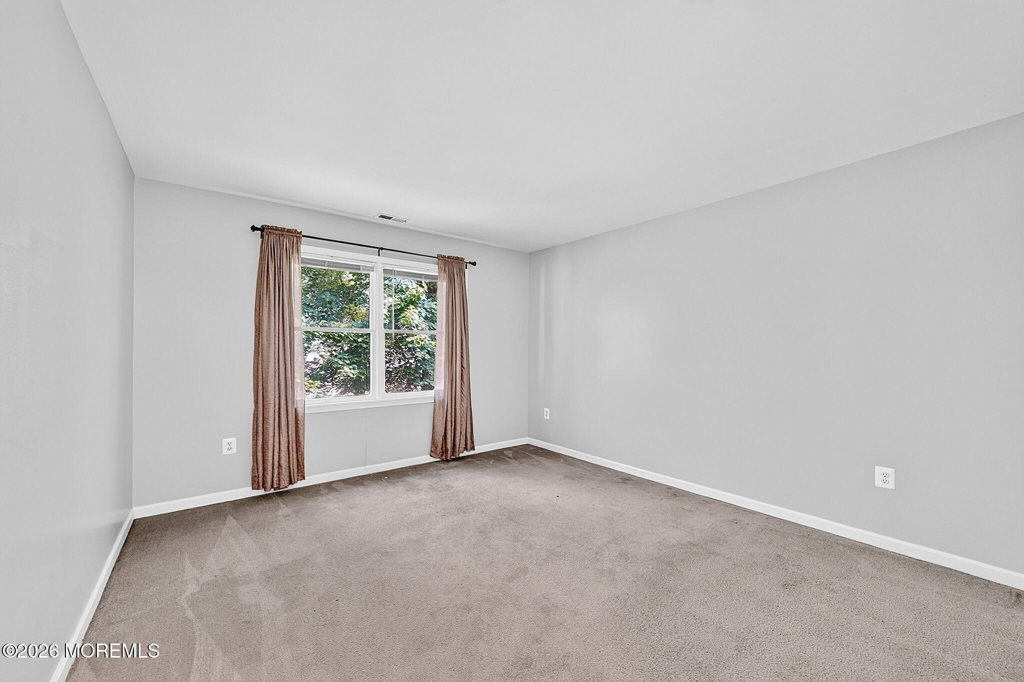 25 Brittany Court, Atlantic Highlands, NJ, 07716 image 33