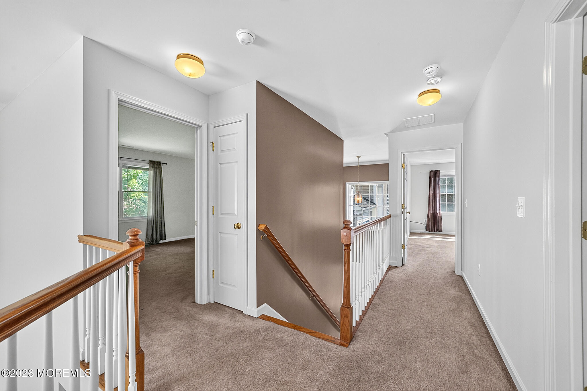 25 Brittany Court, Atlantic Highlands, NJ, 07716 image 35