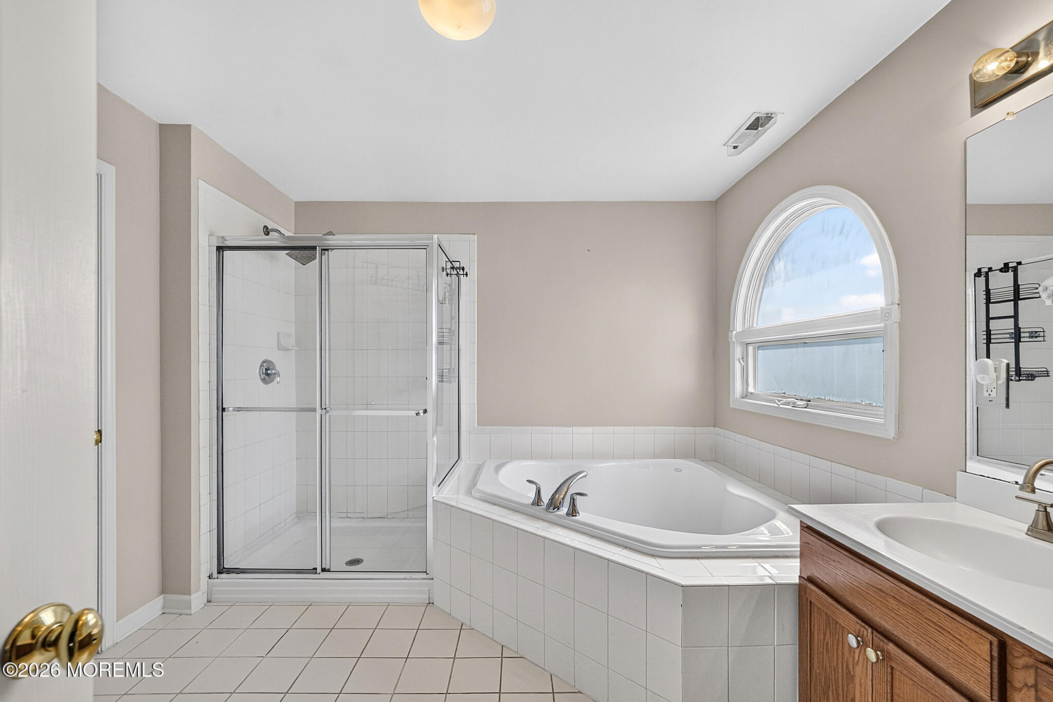 25 Brittany Court, Atlantic Highlands, NJ, 07716 image 36