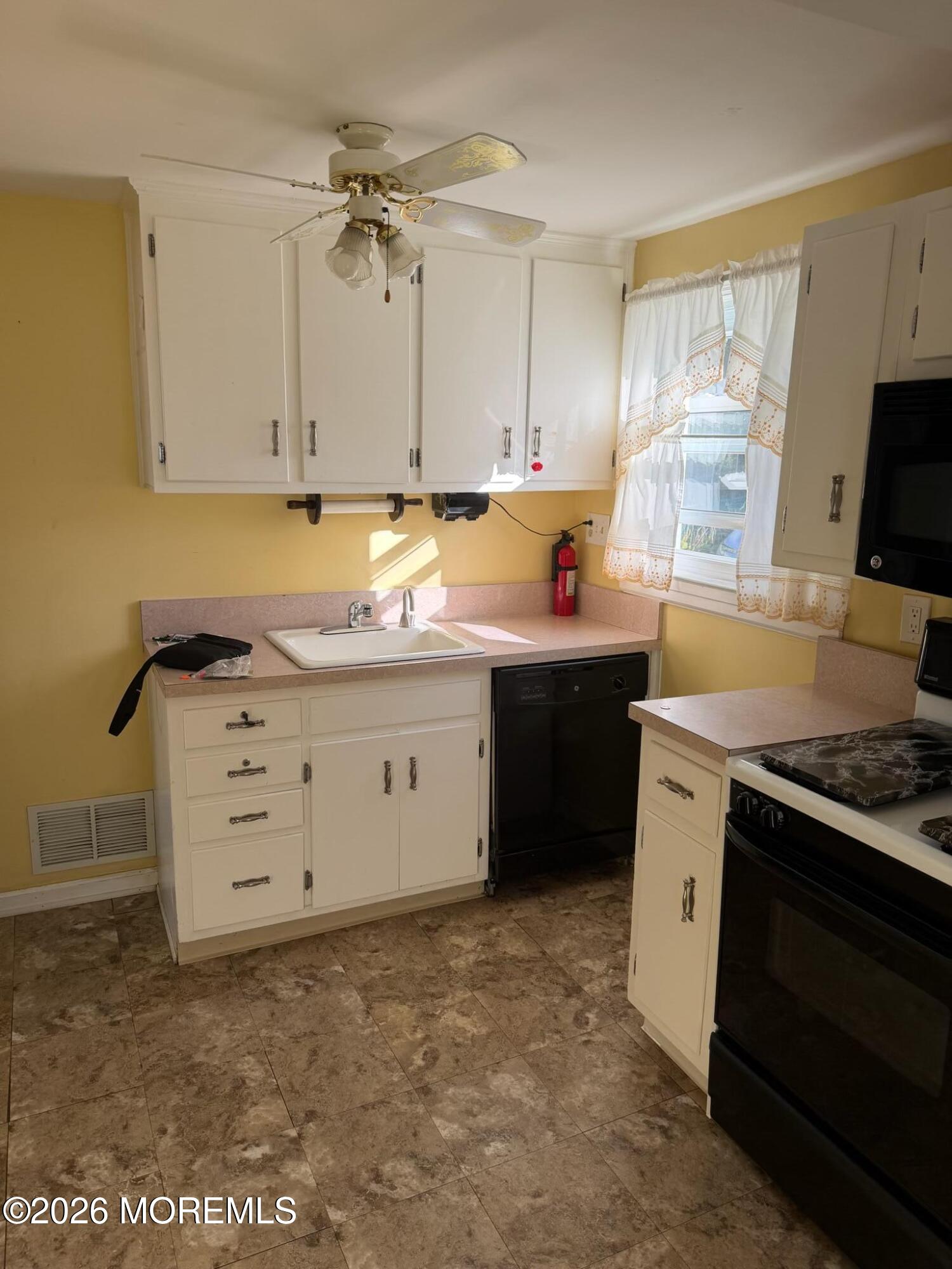 109 Highfield Road Image 3